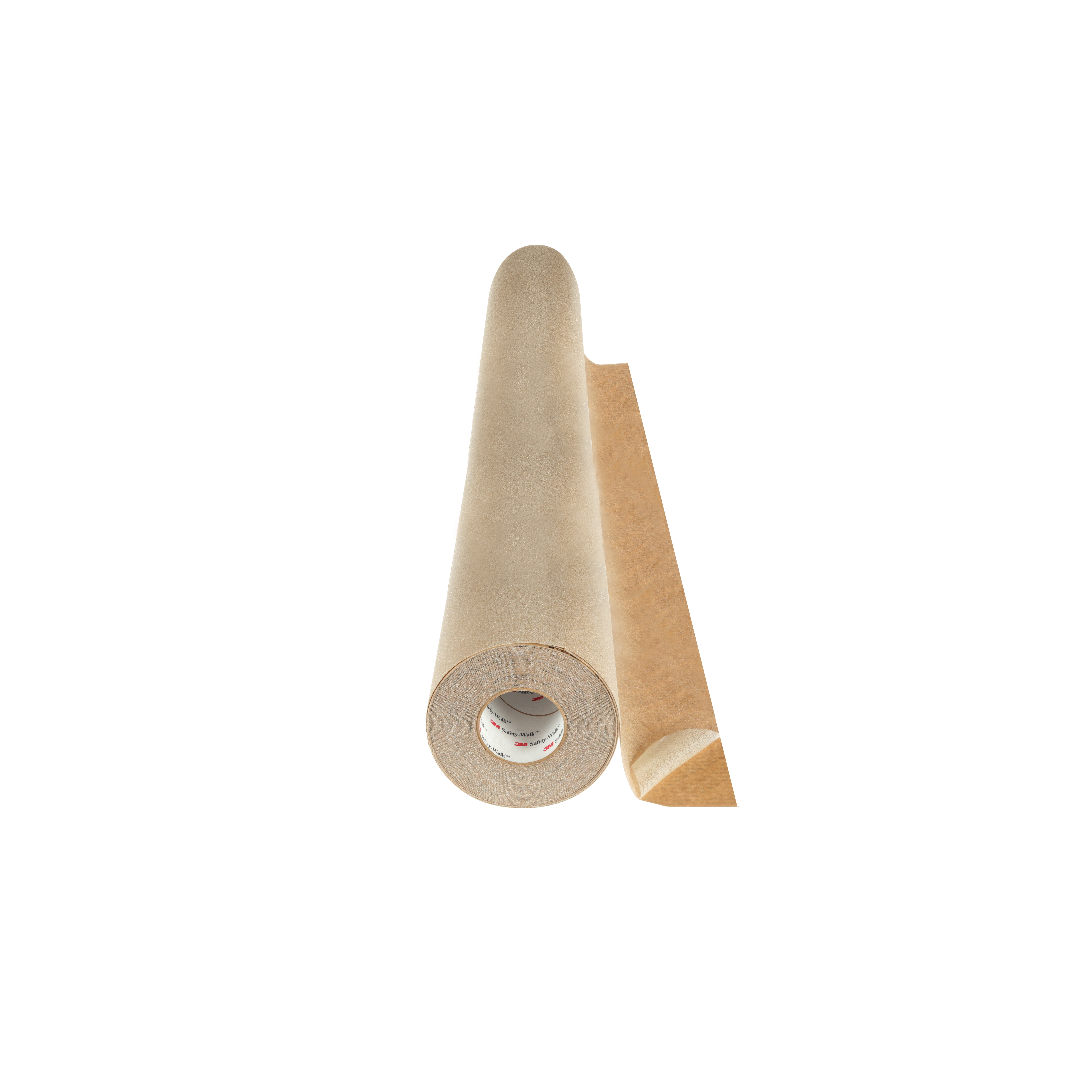 3M71-00127028