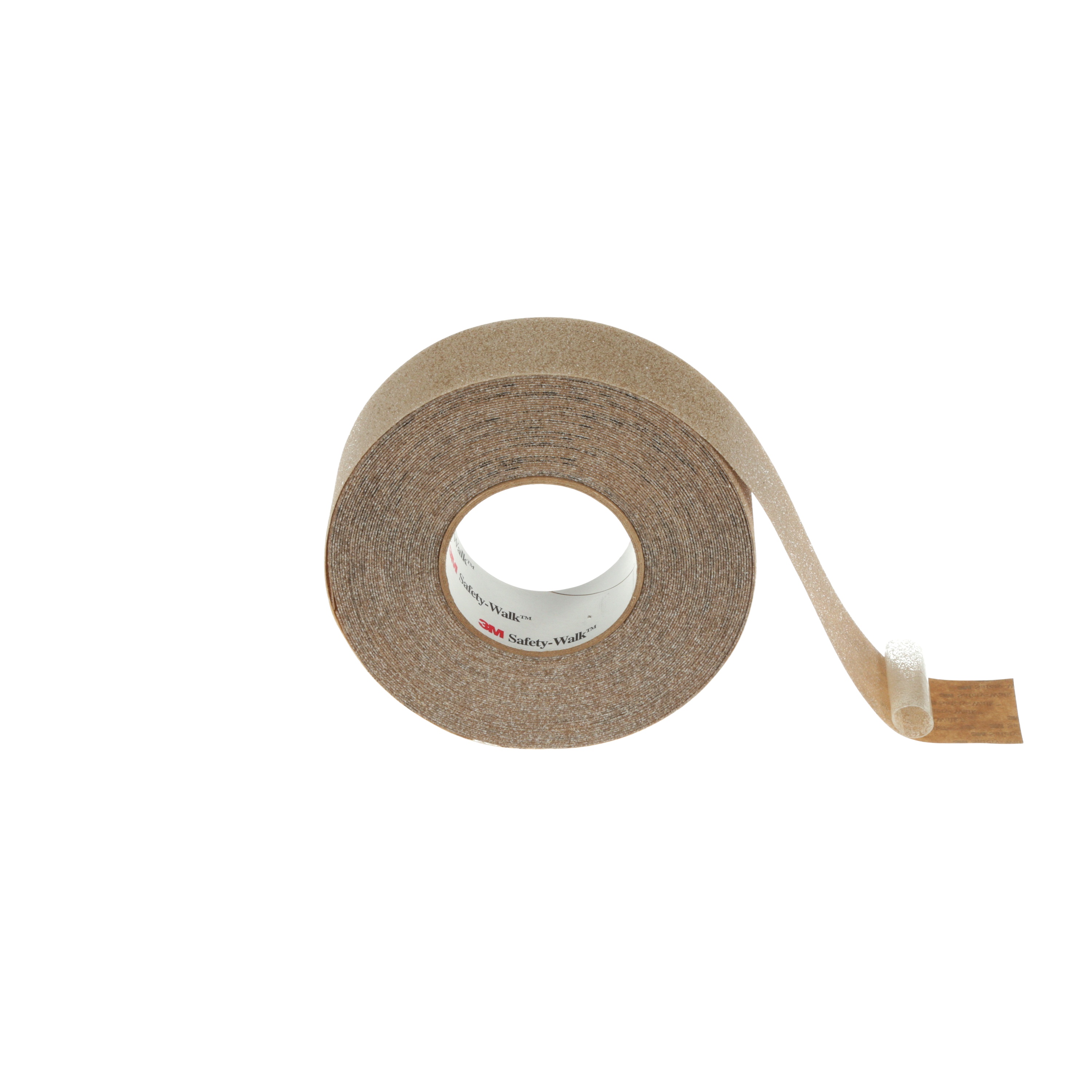 3M70-00002135