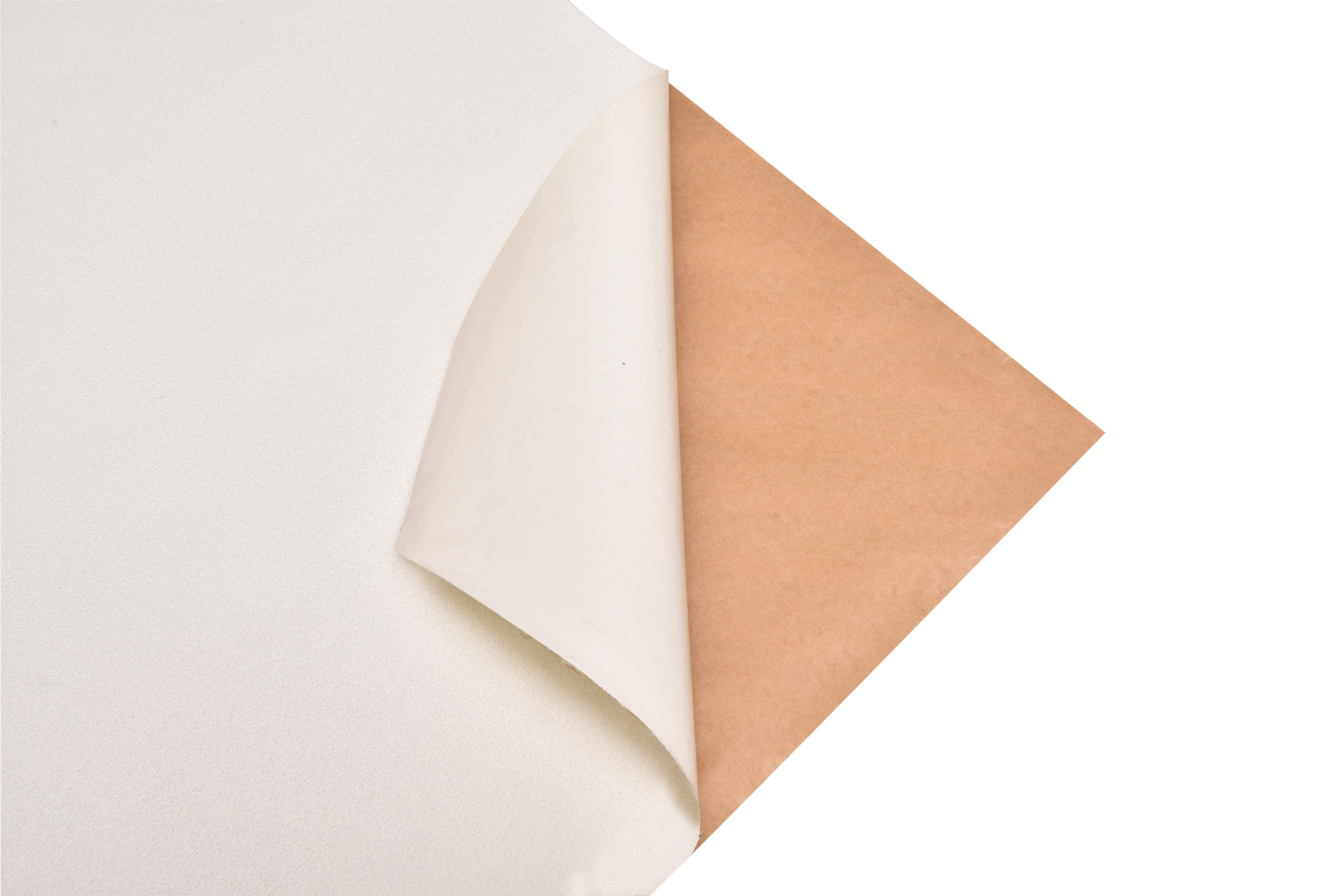 3M Safety-Walk™ Slip-Resistant General Purpose Tapes and Treads 688, White Printable, 48 in x 150 ft, 1 Roll/Case