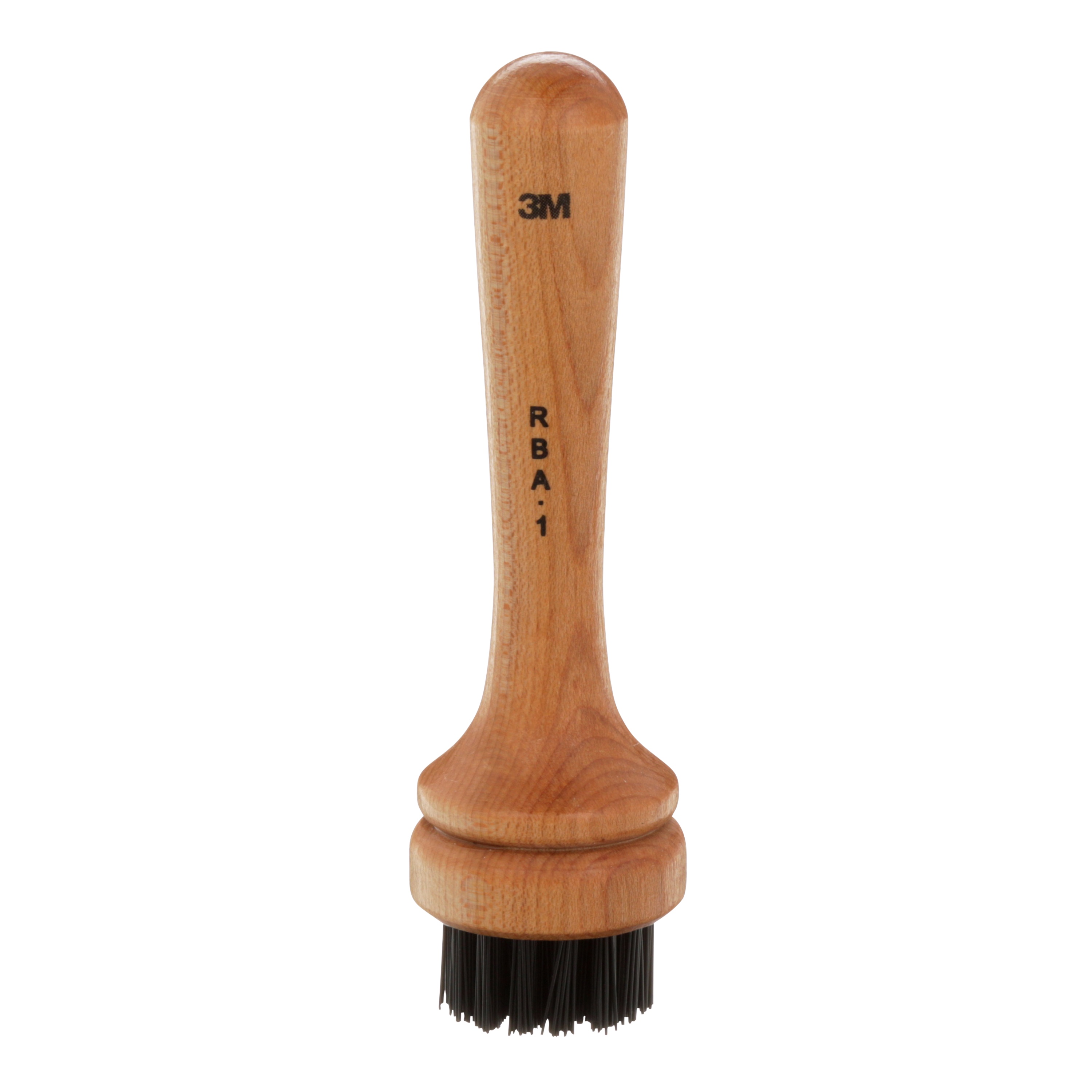 Brosse pour rivets 3M(MC) RBA-1