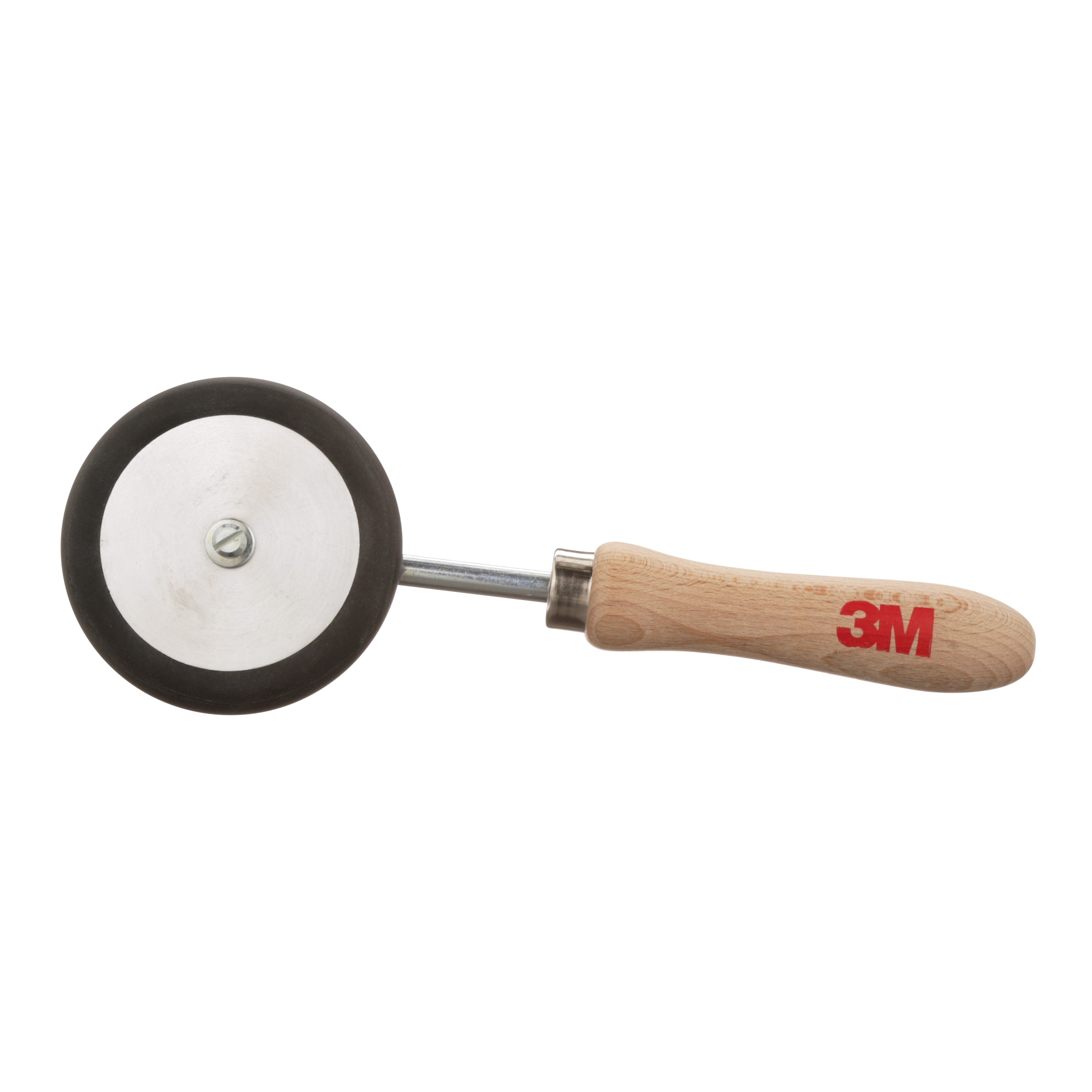 Rouleau 3M(MC) grand