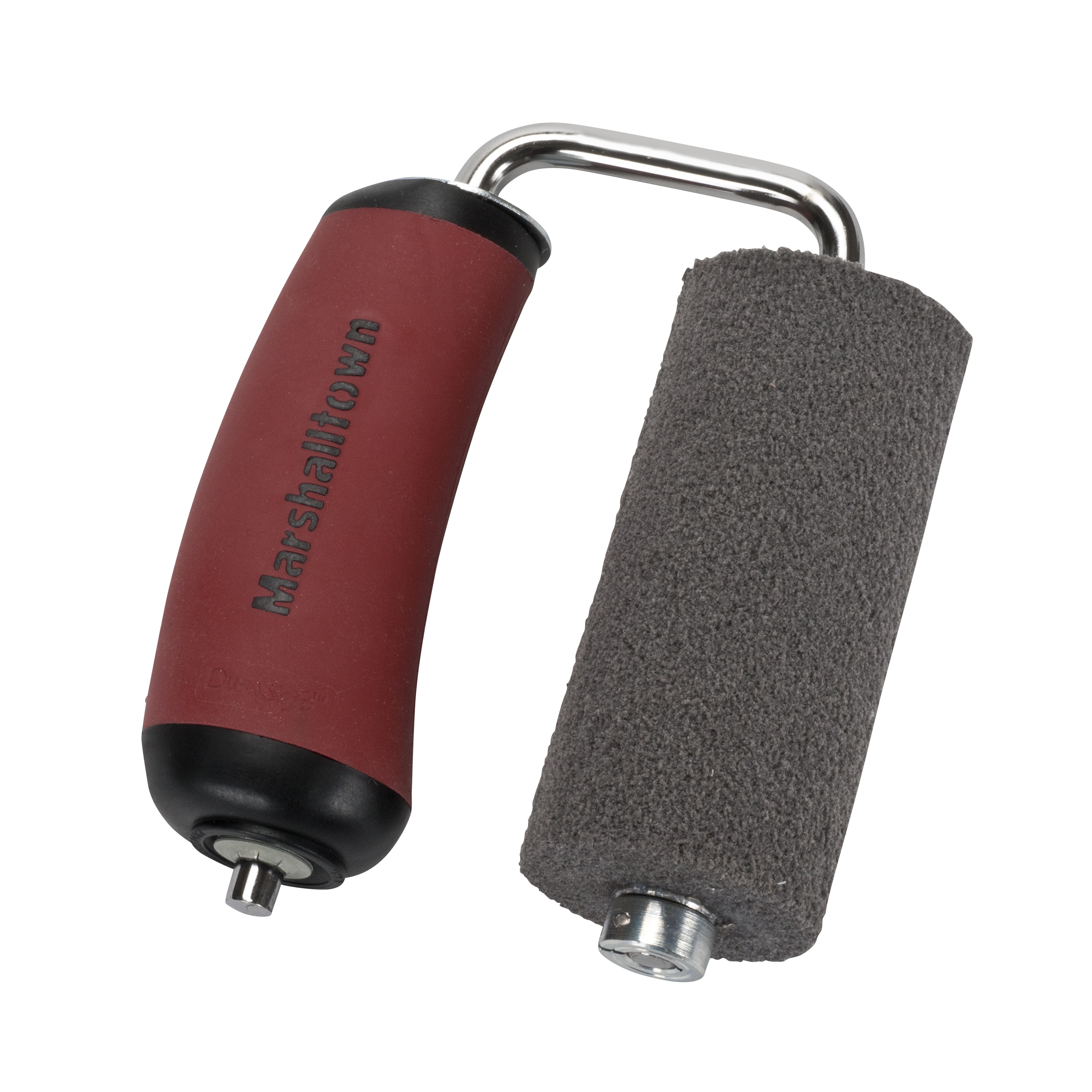 Applicateur pour surfaces texturées TSA-1 3M(MC)