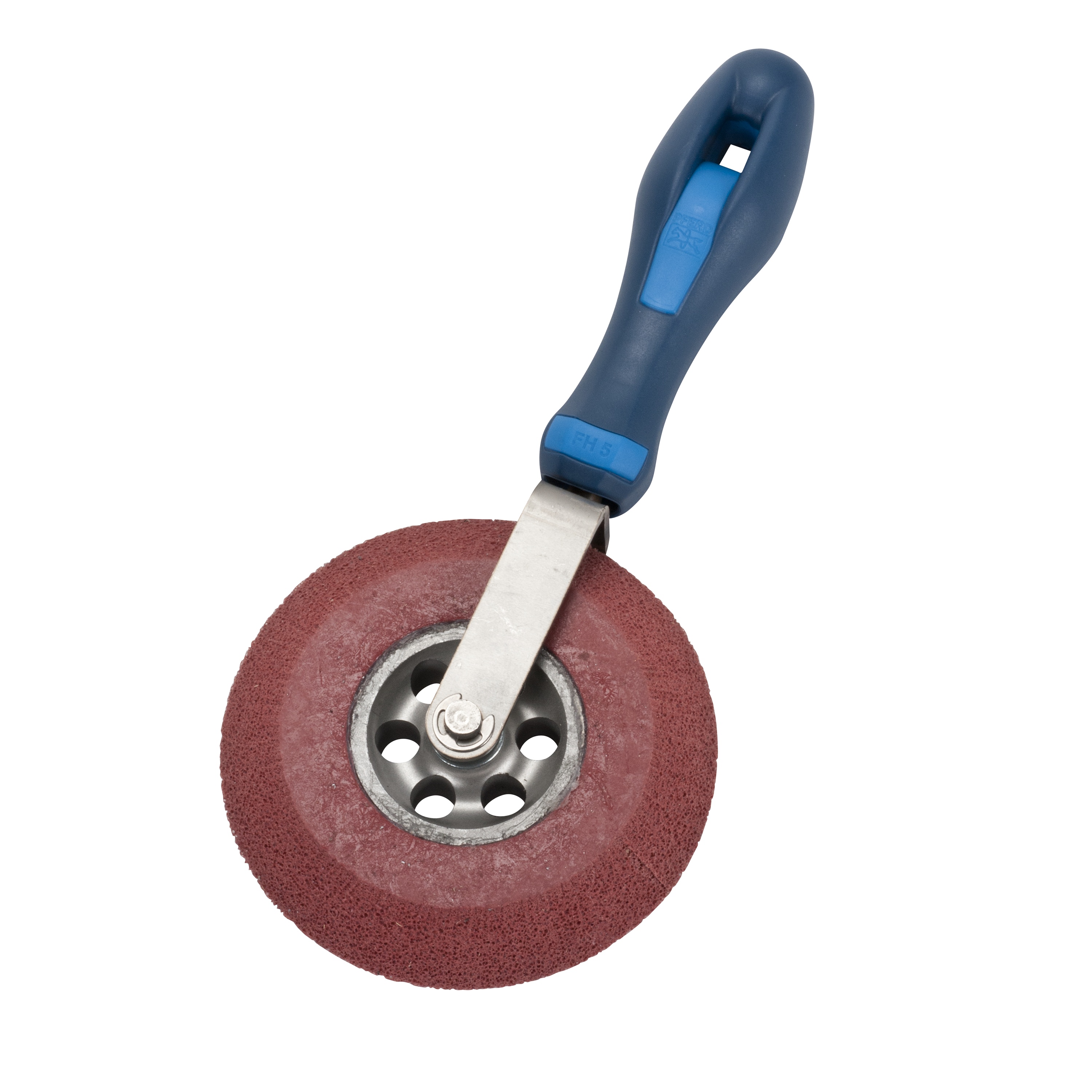 Applicateur pour surfaces texturées TSA-2 3M(MC)