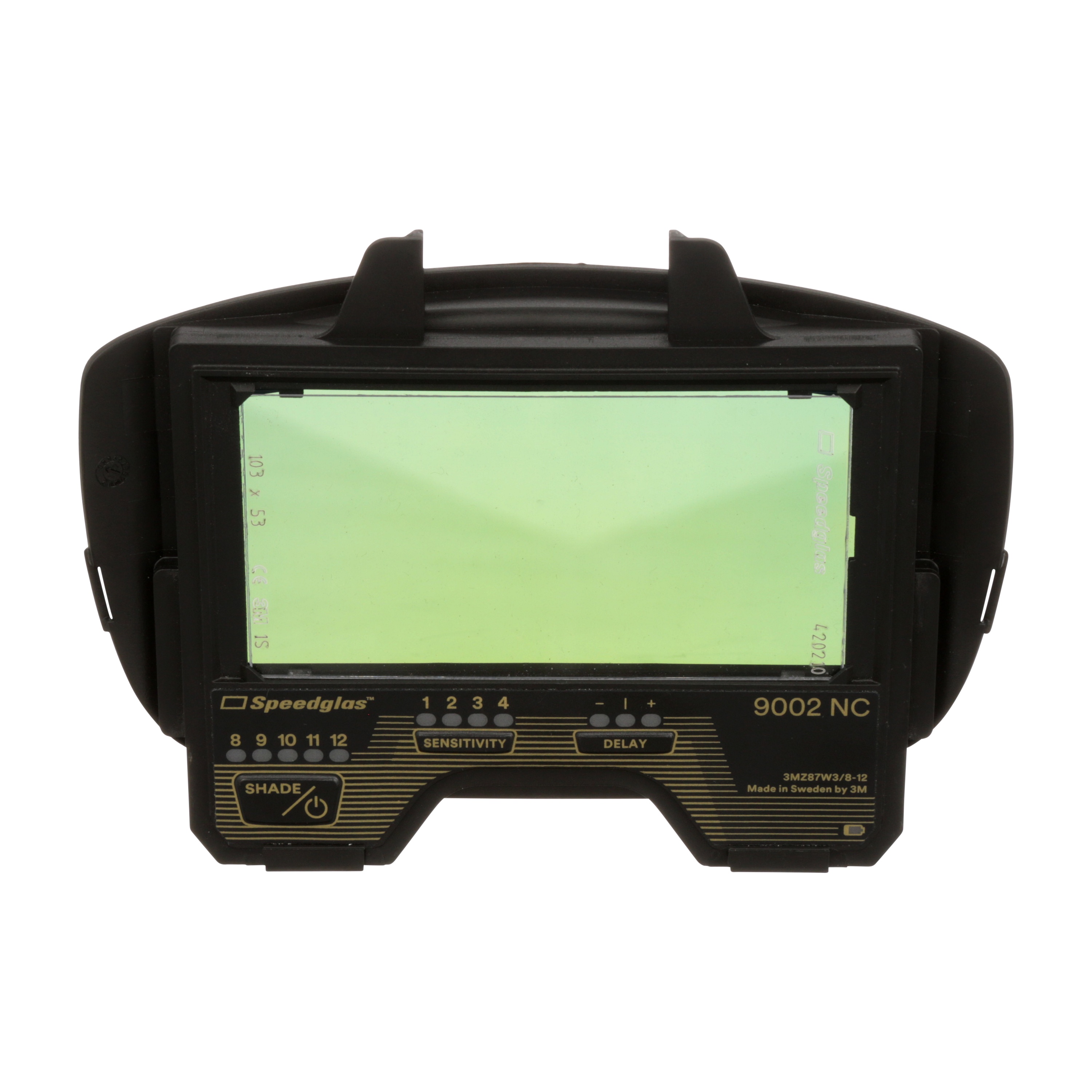 3M04-000021NCCA
