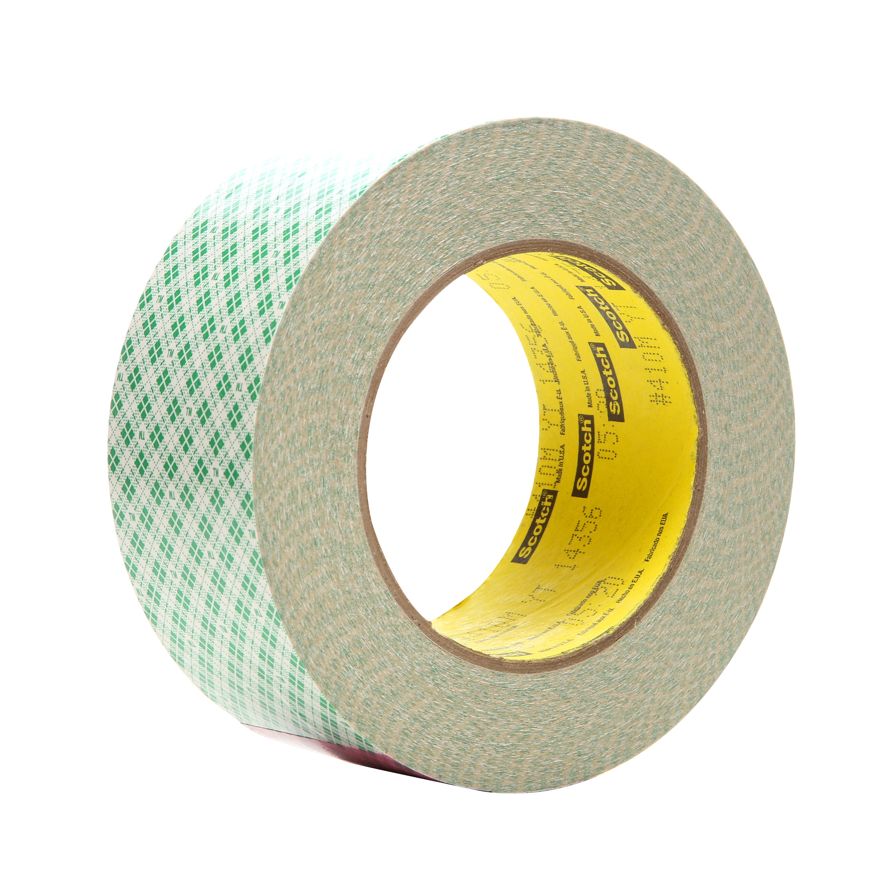 3M41-0M2X36