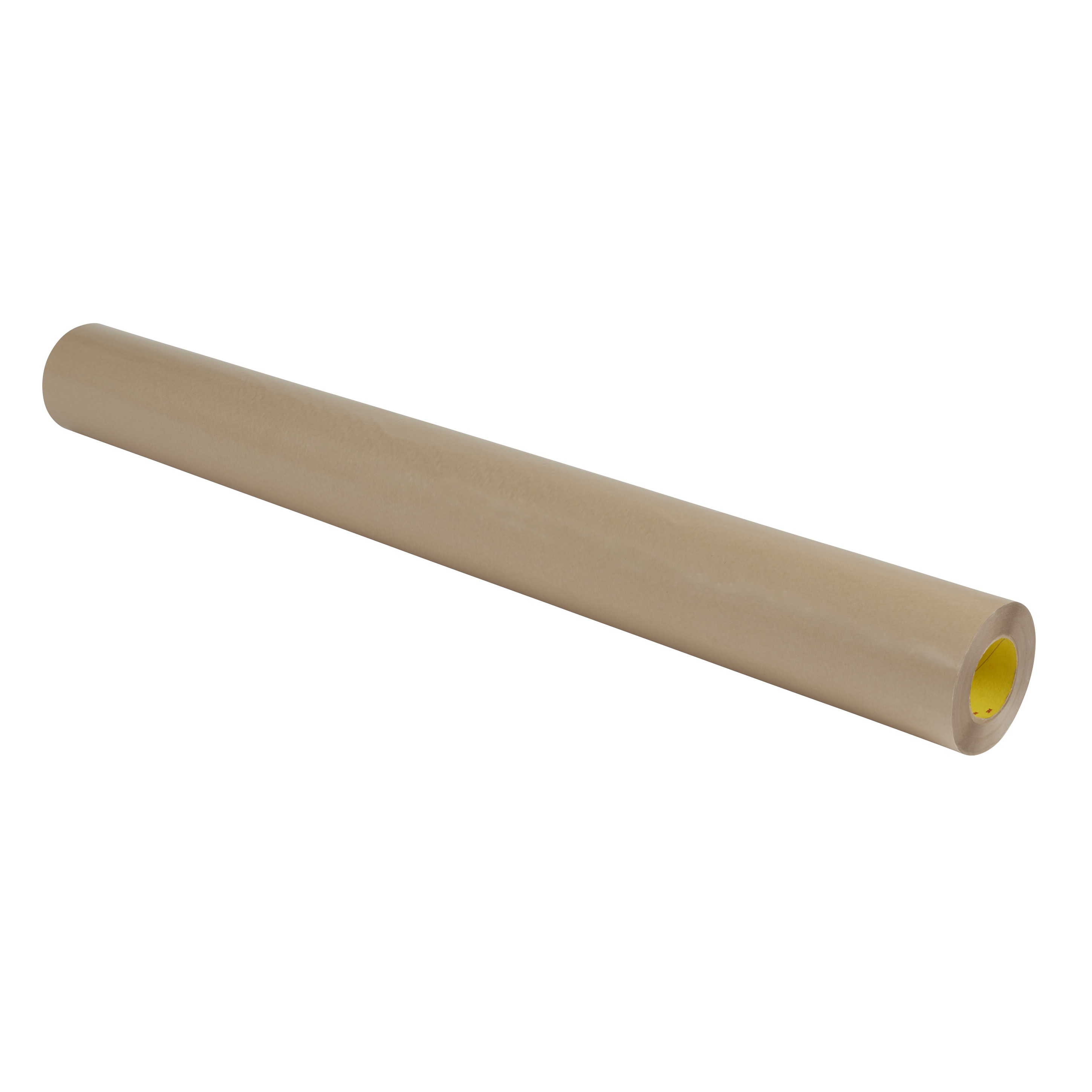 3M70-00001480