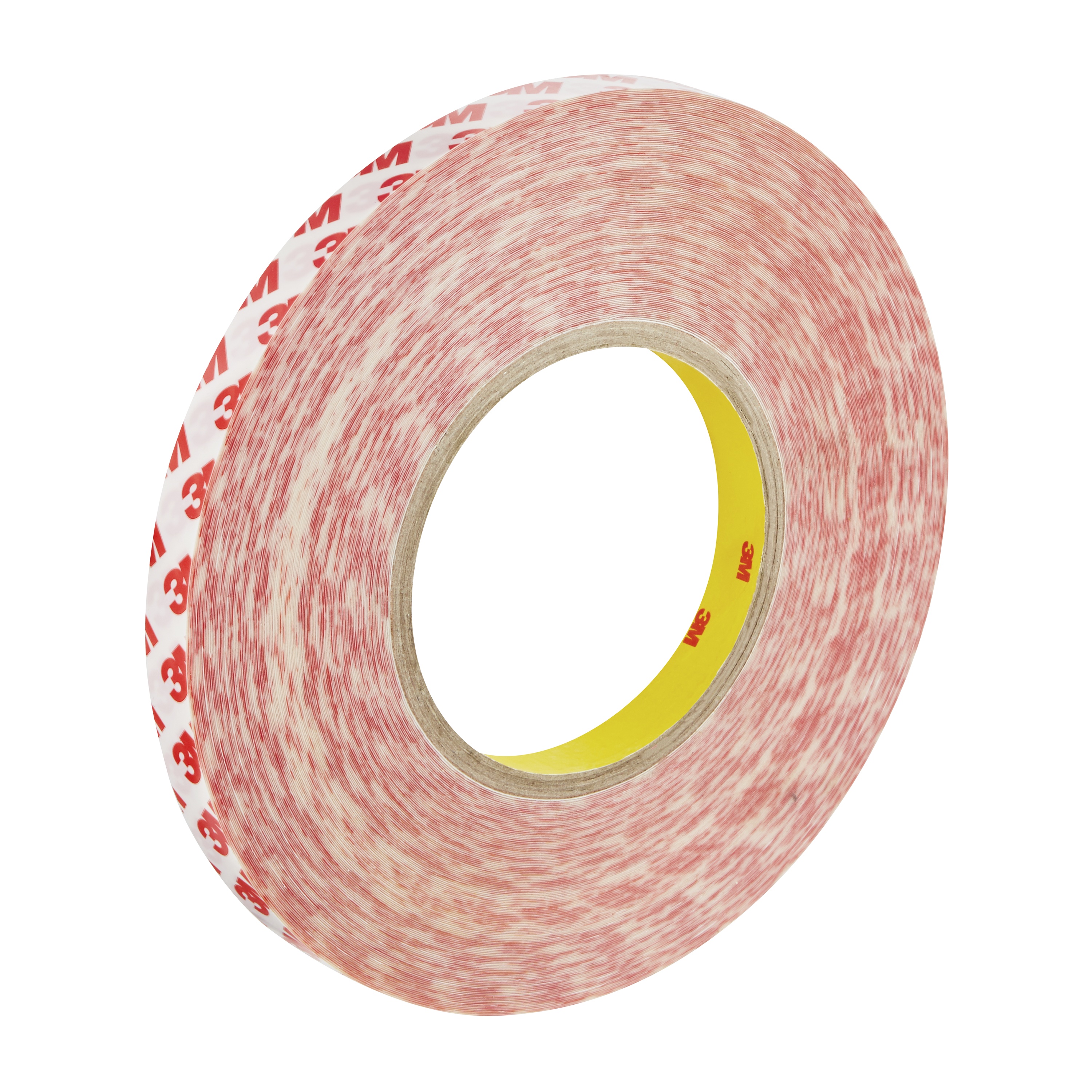 3M71-00269835