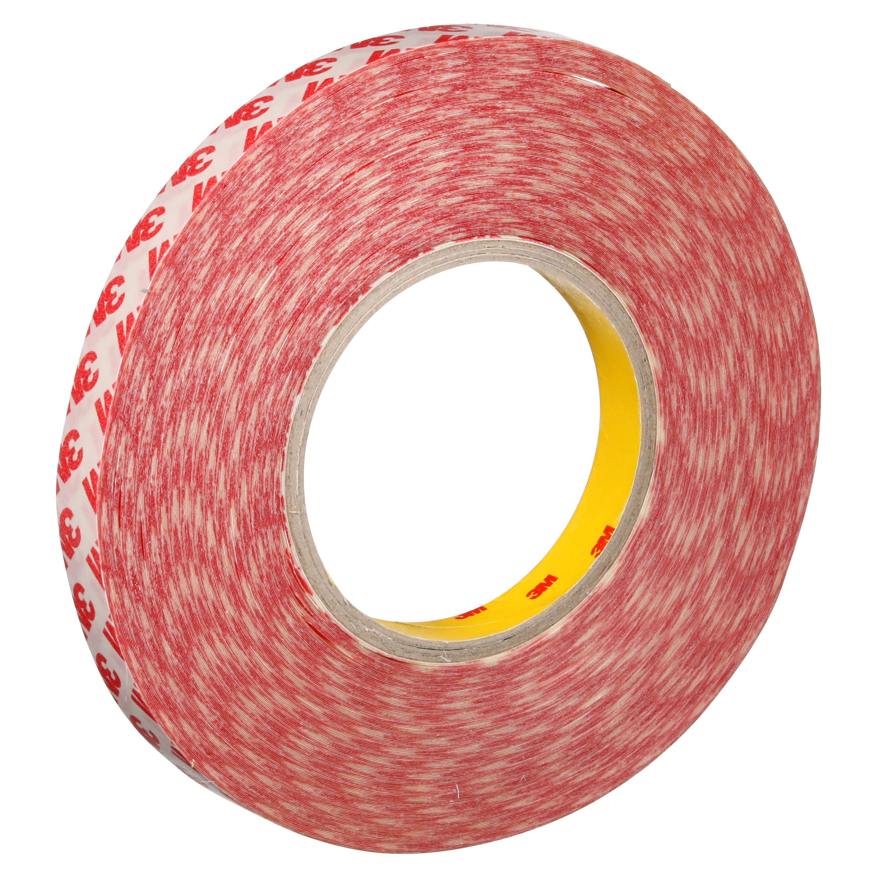 3M71-00269550