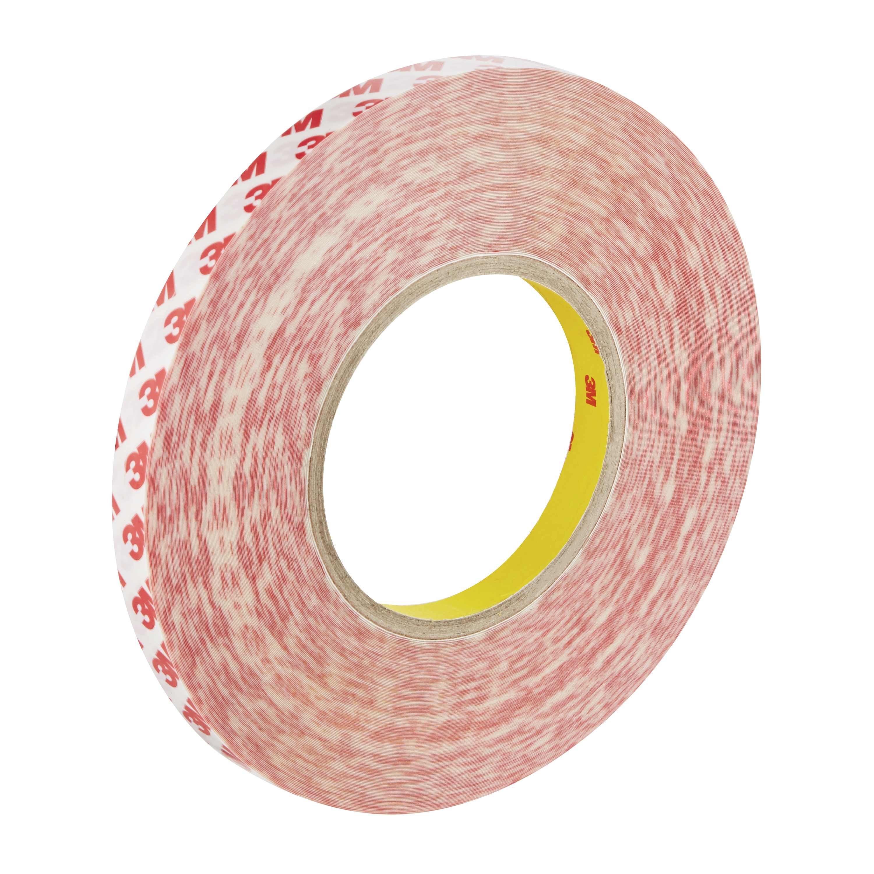 3M71-00269702