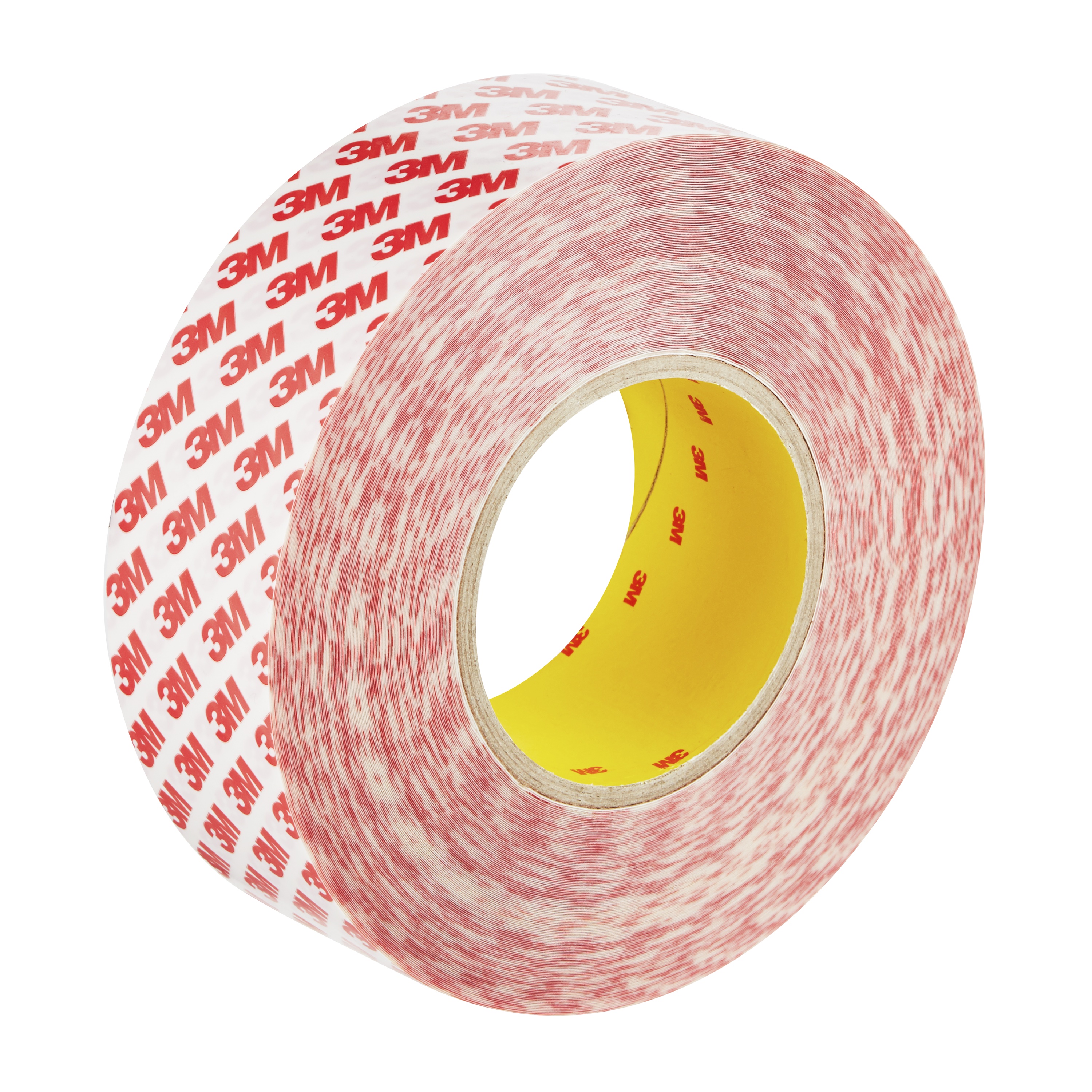 3M71-00269705