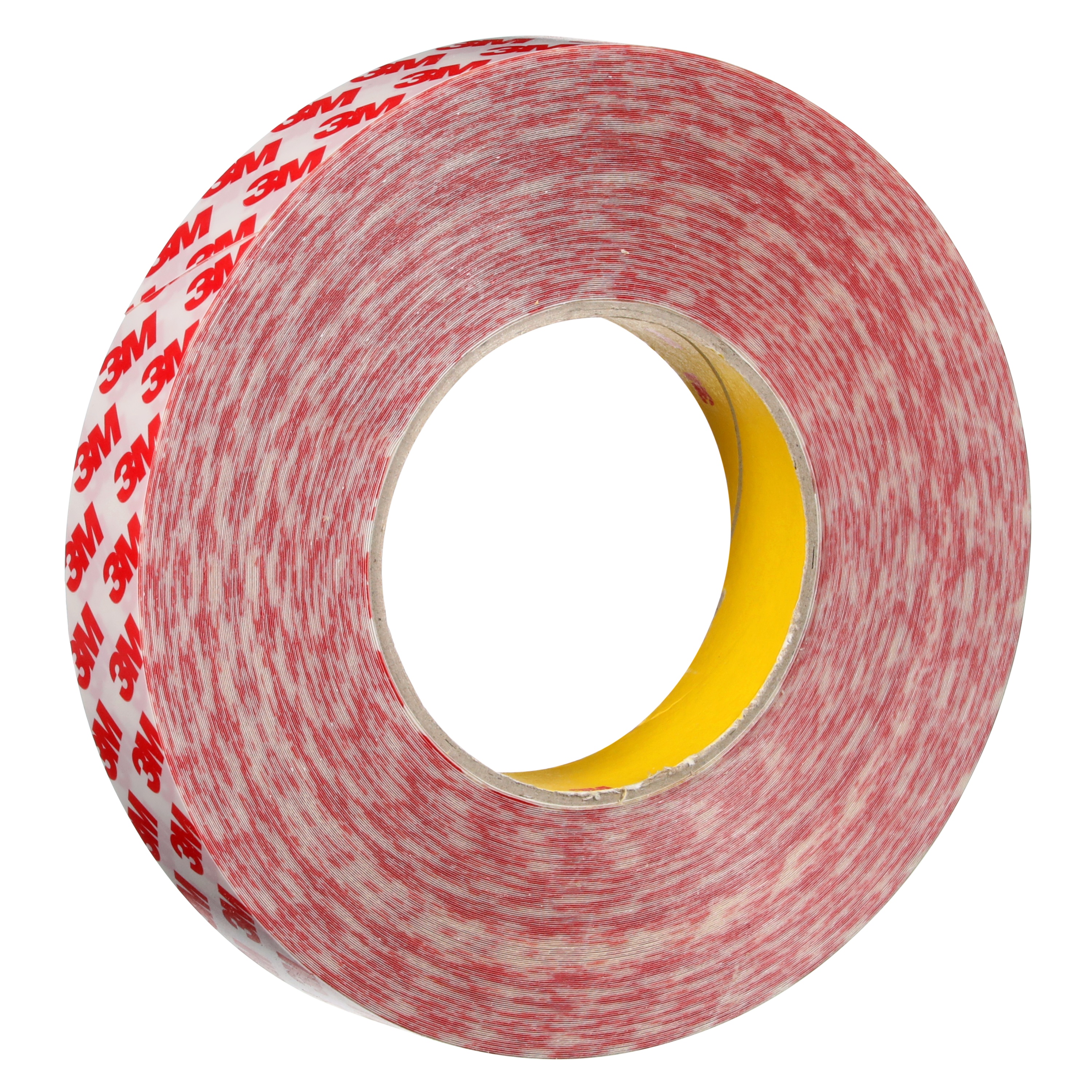 3M71-00225997