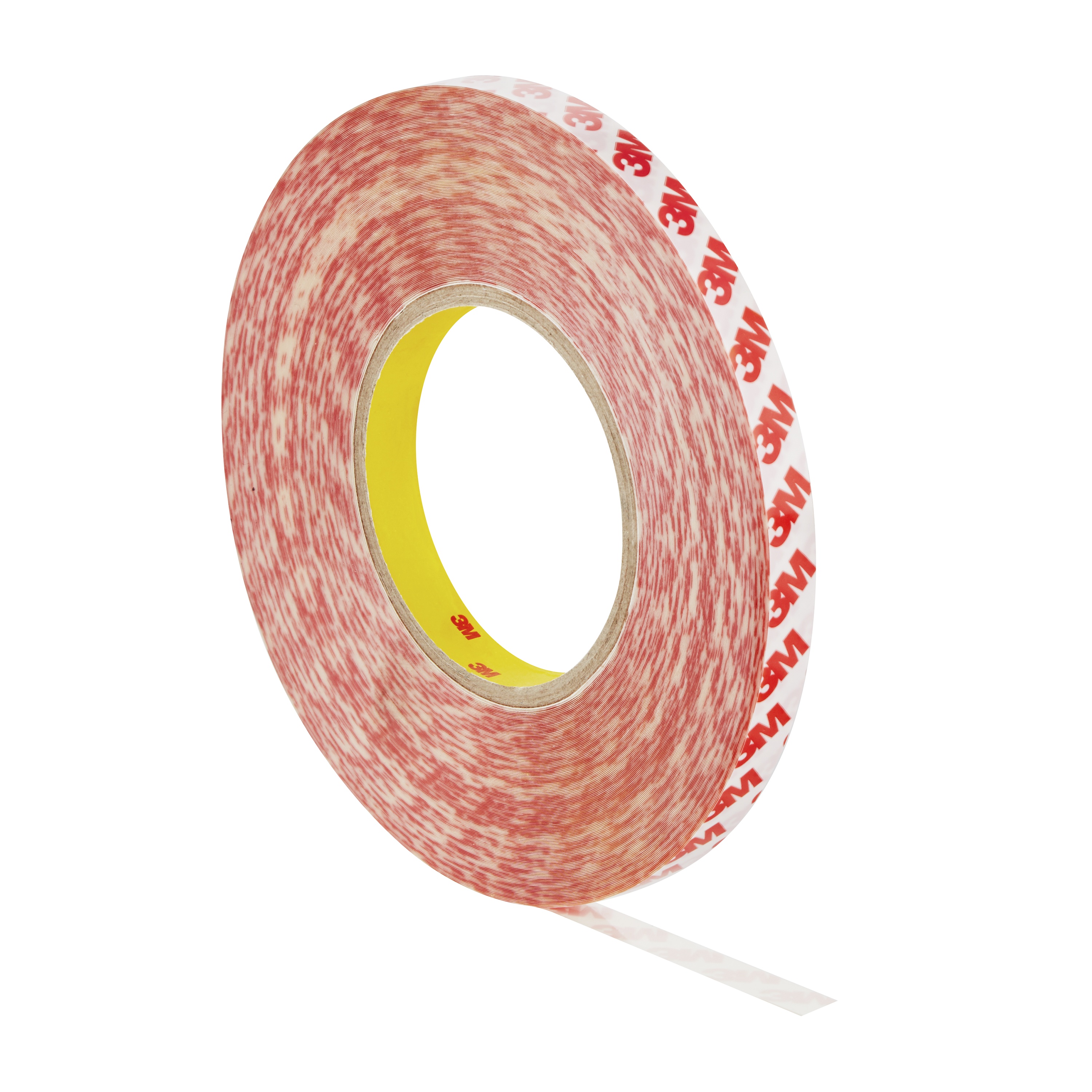 3M71-00226020
