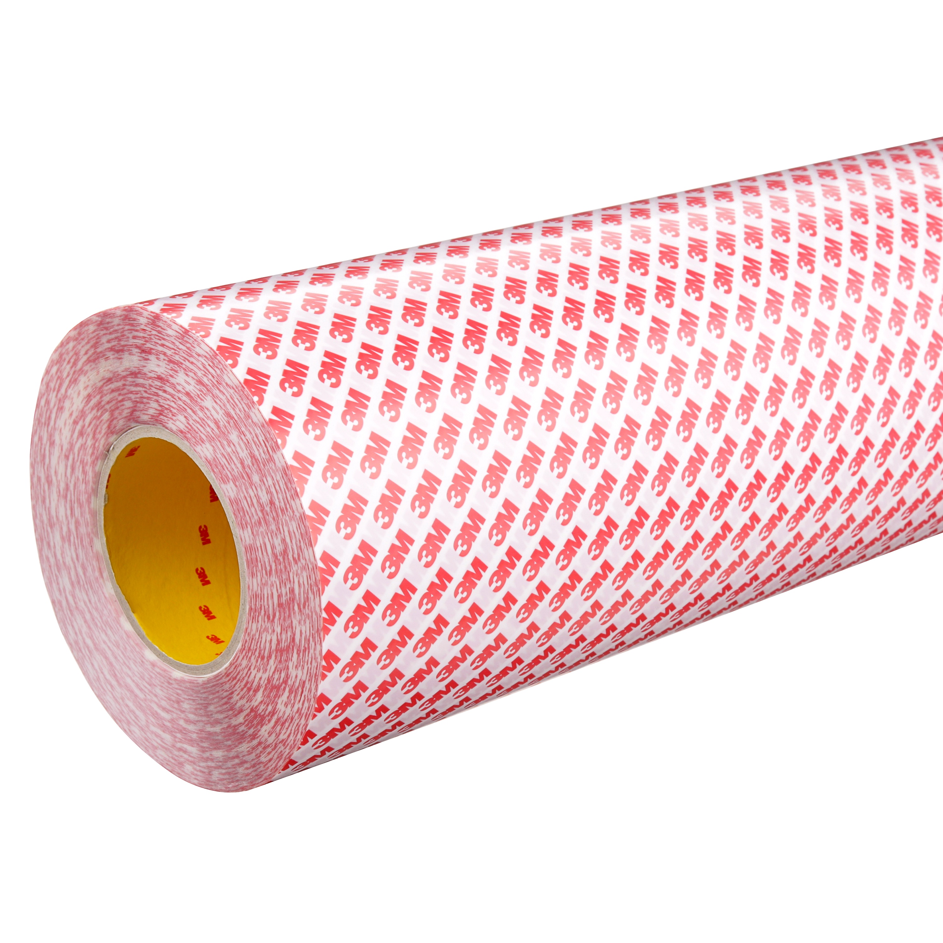 3M71-00223650
