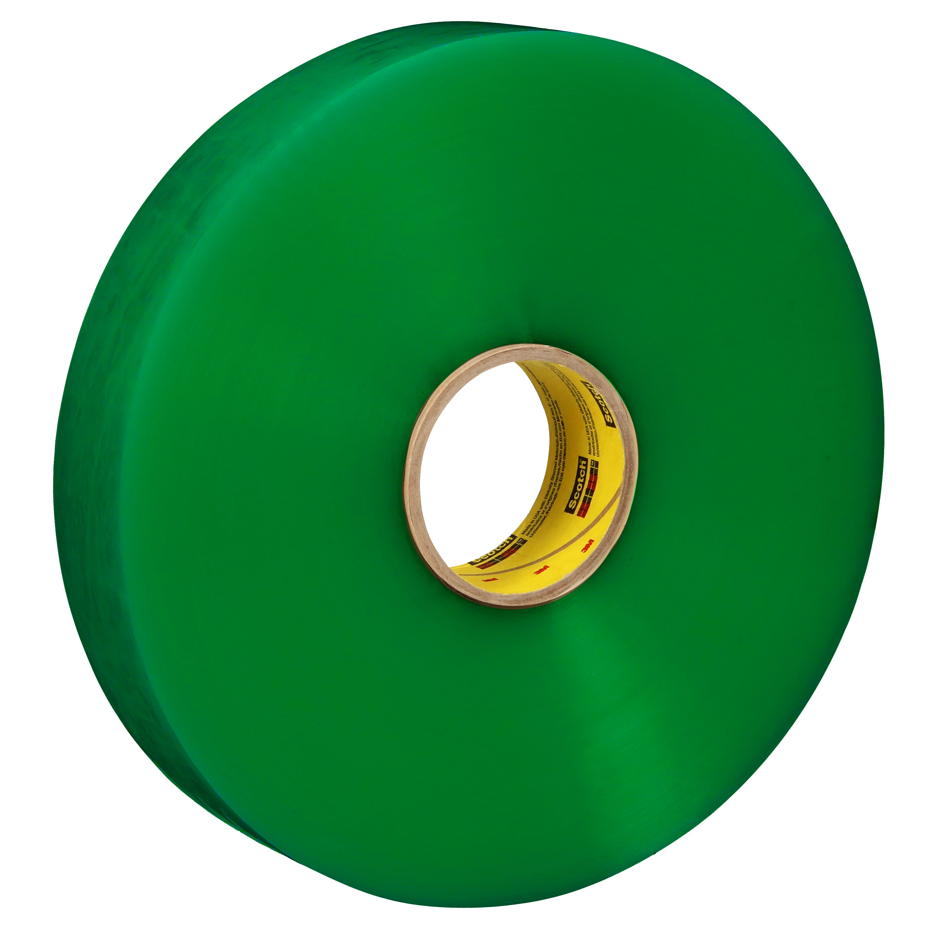 3M71-00298576