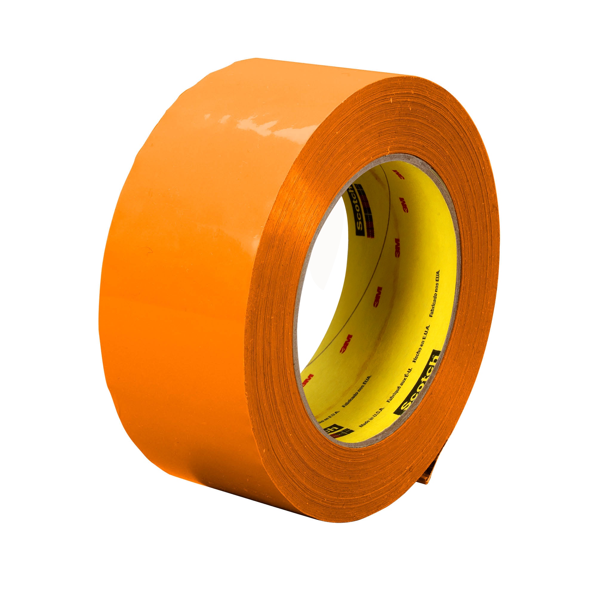 3M71-00298222
