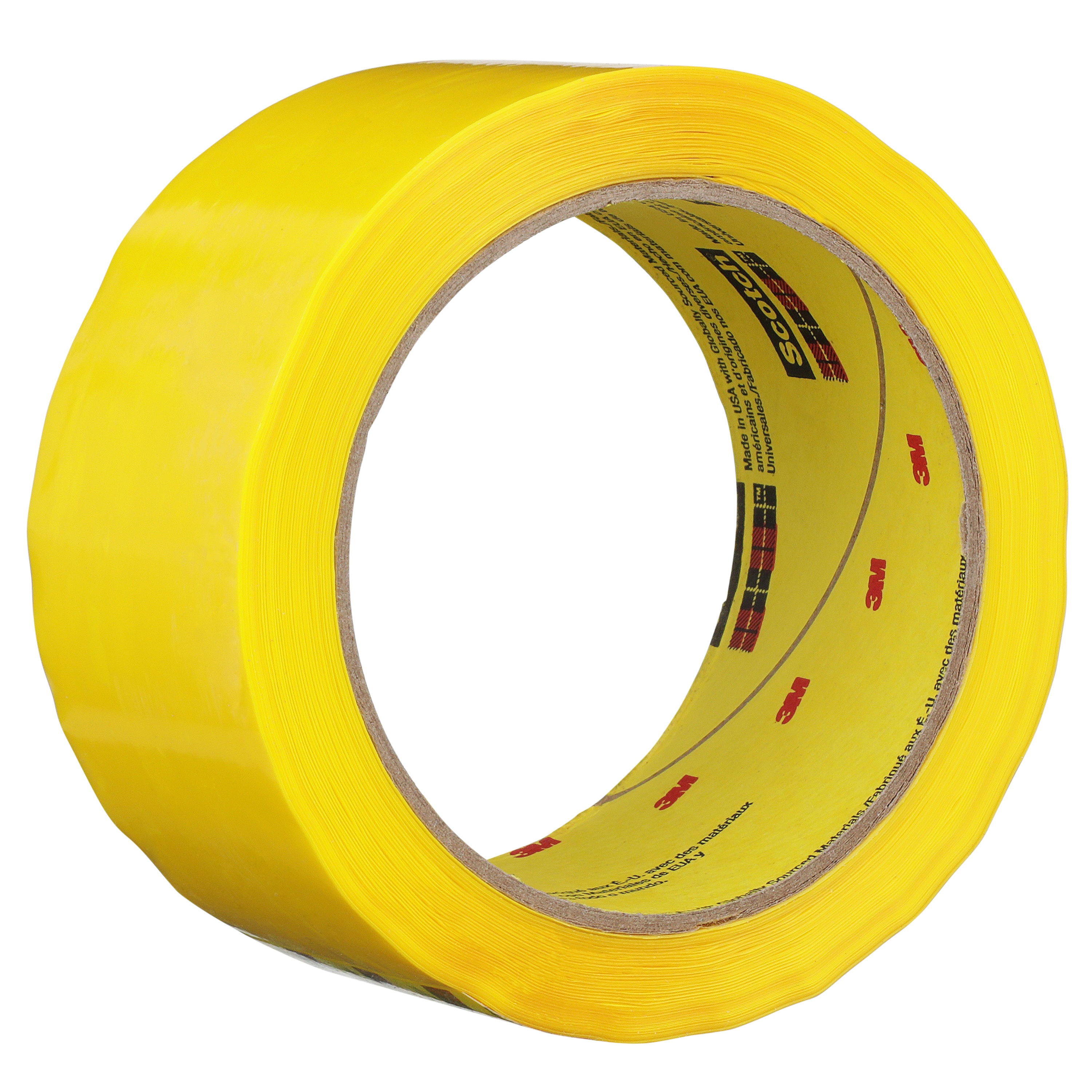 3M71-00298405