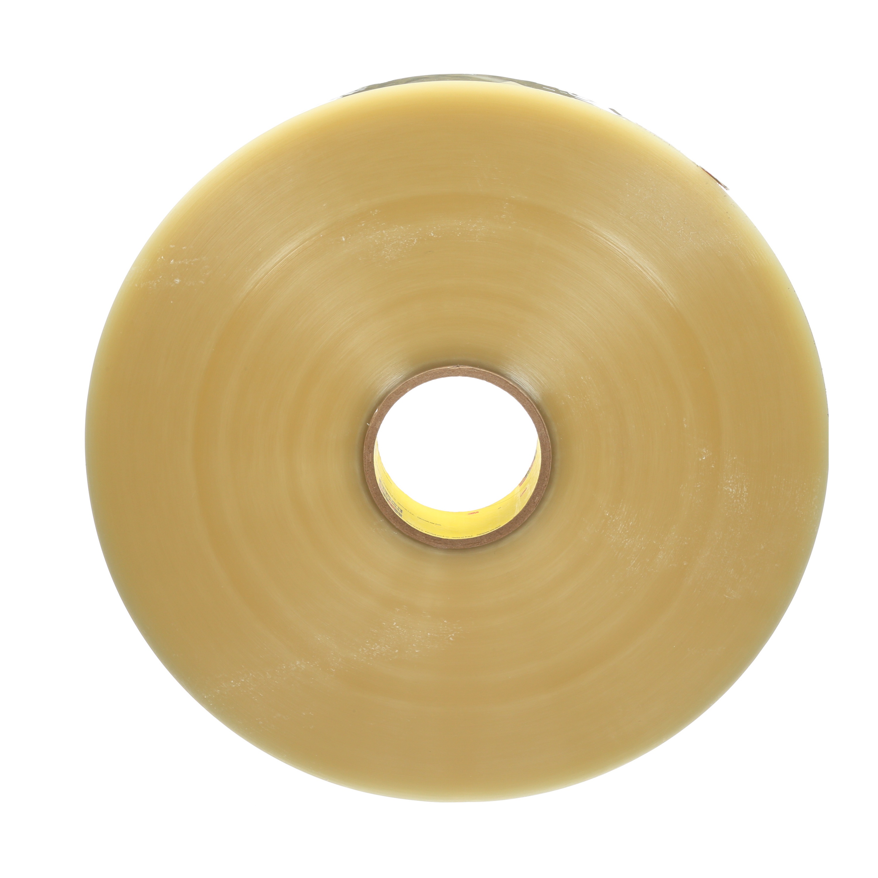 Ruban de scellage de boîte Scotch(MD), 355, transparent, 48 mm x 914 m, vrac