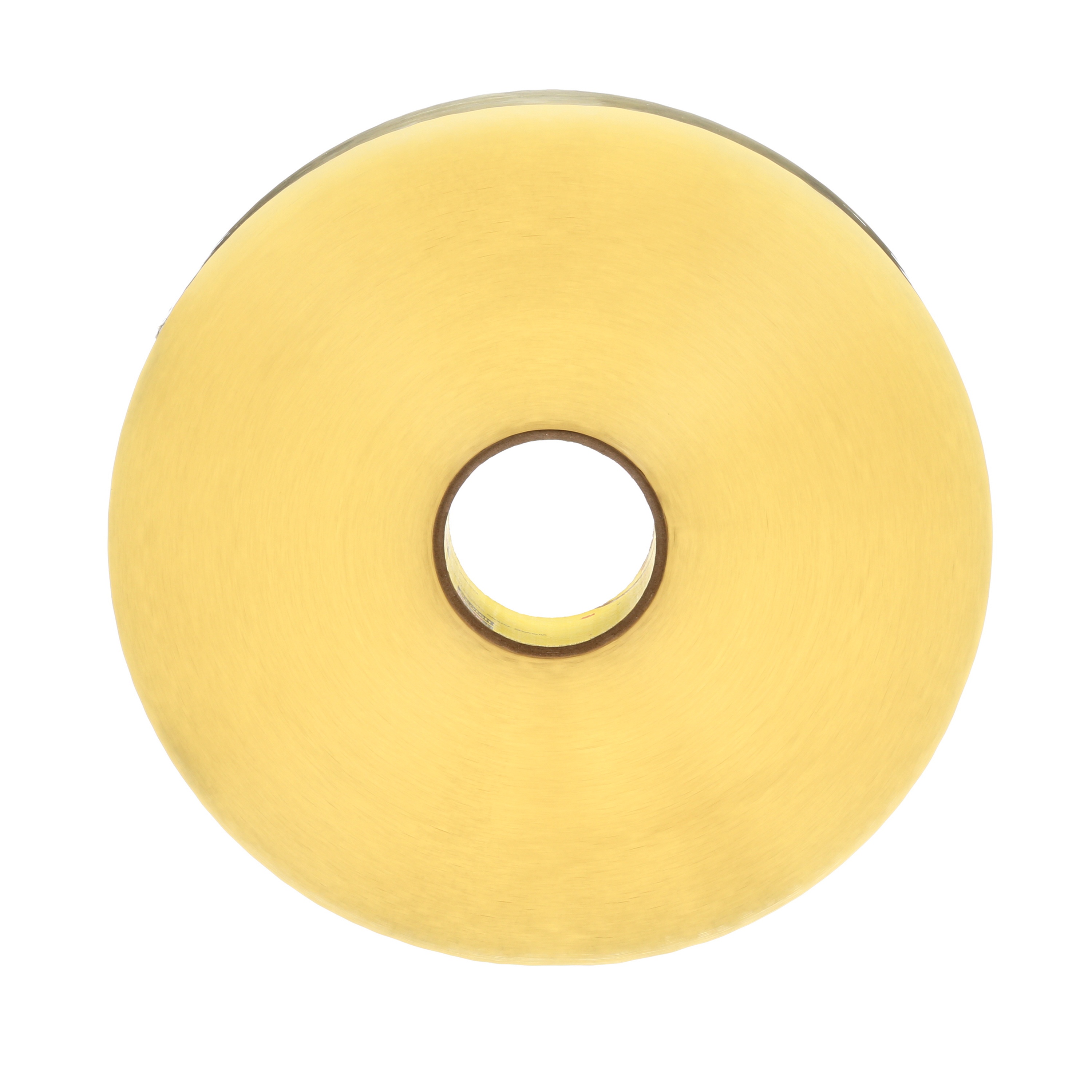 Ruban de scellage de boîte Scotch(MD), 375, , transparent, 48 mm x 914 m, vrac