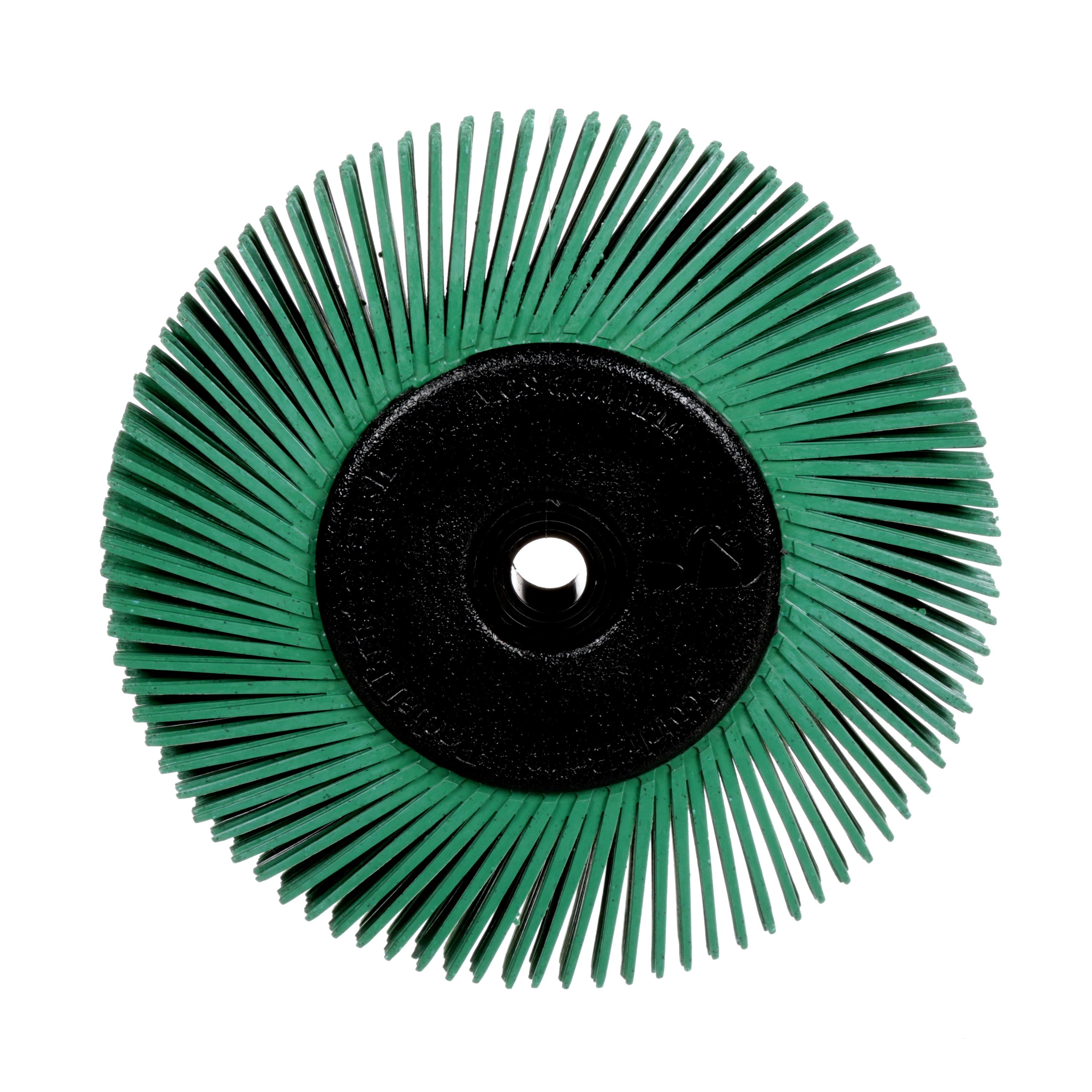 3M27-605