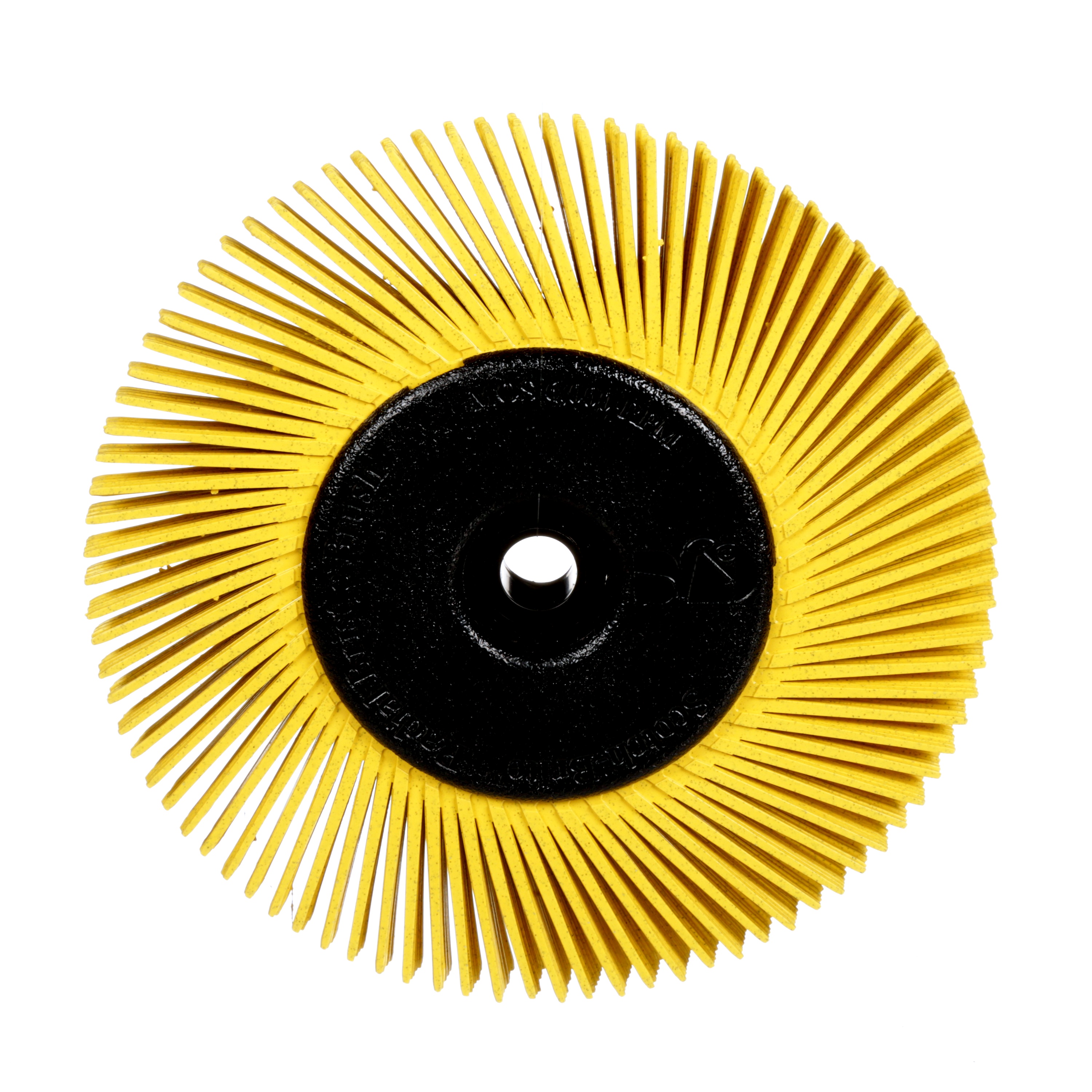 3M27-606