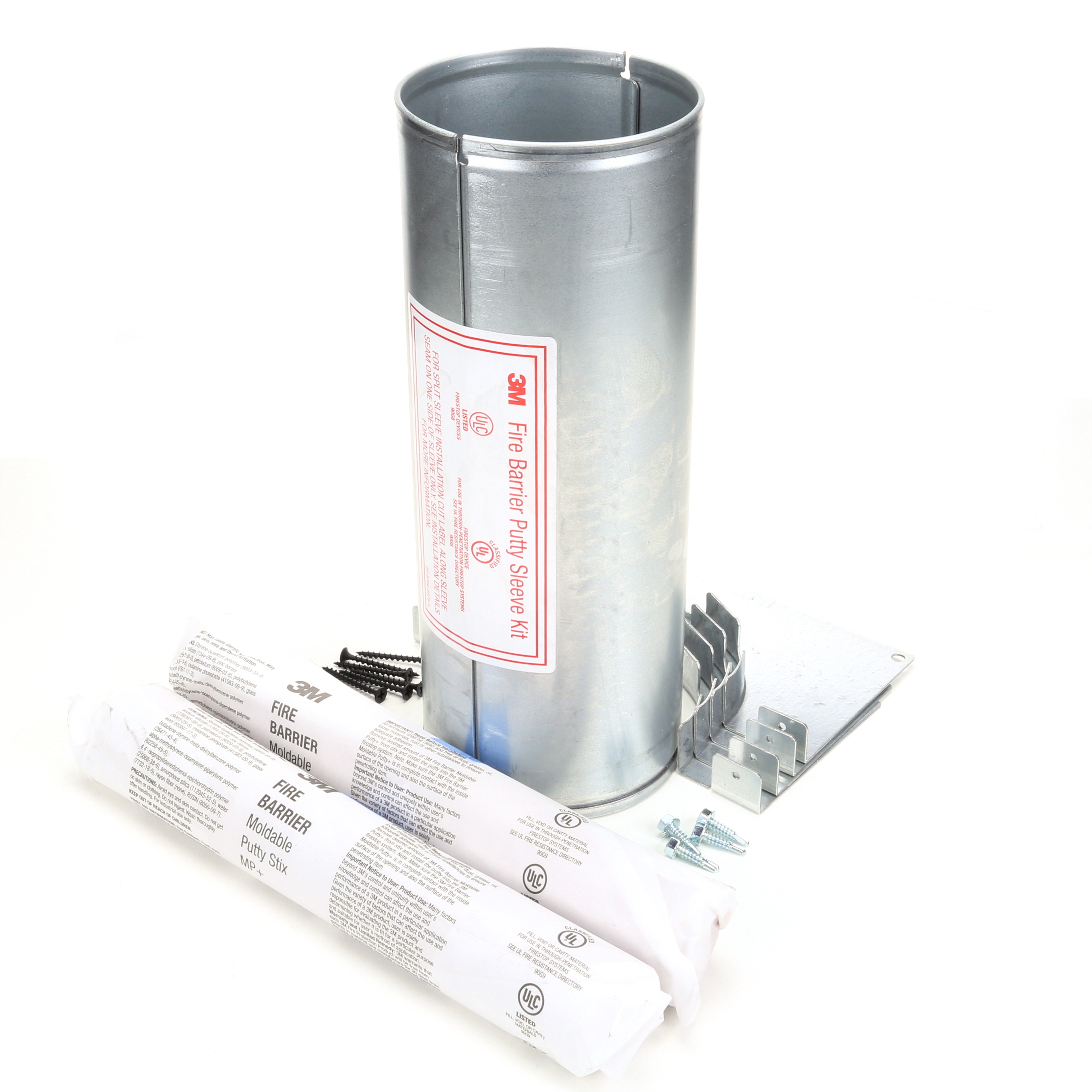 3M Flame Protection Sleeve STFF