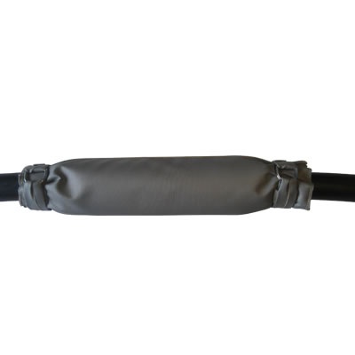 3M Flame Protection Sleeve STFF