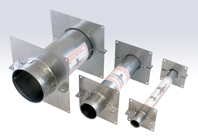 3M Flame Protection Sleeve STFF