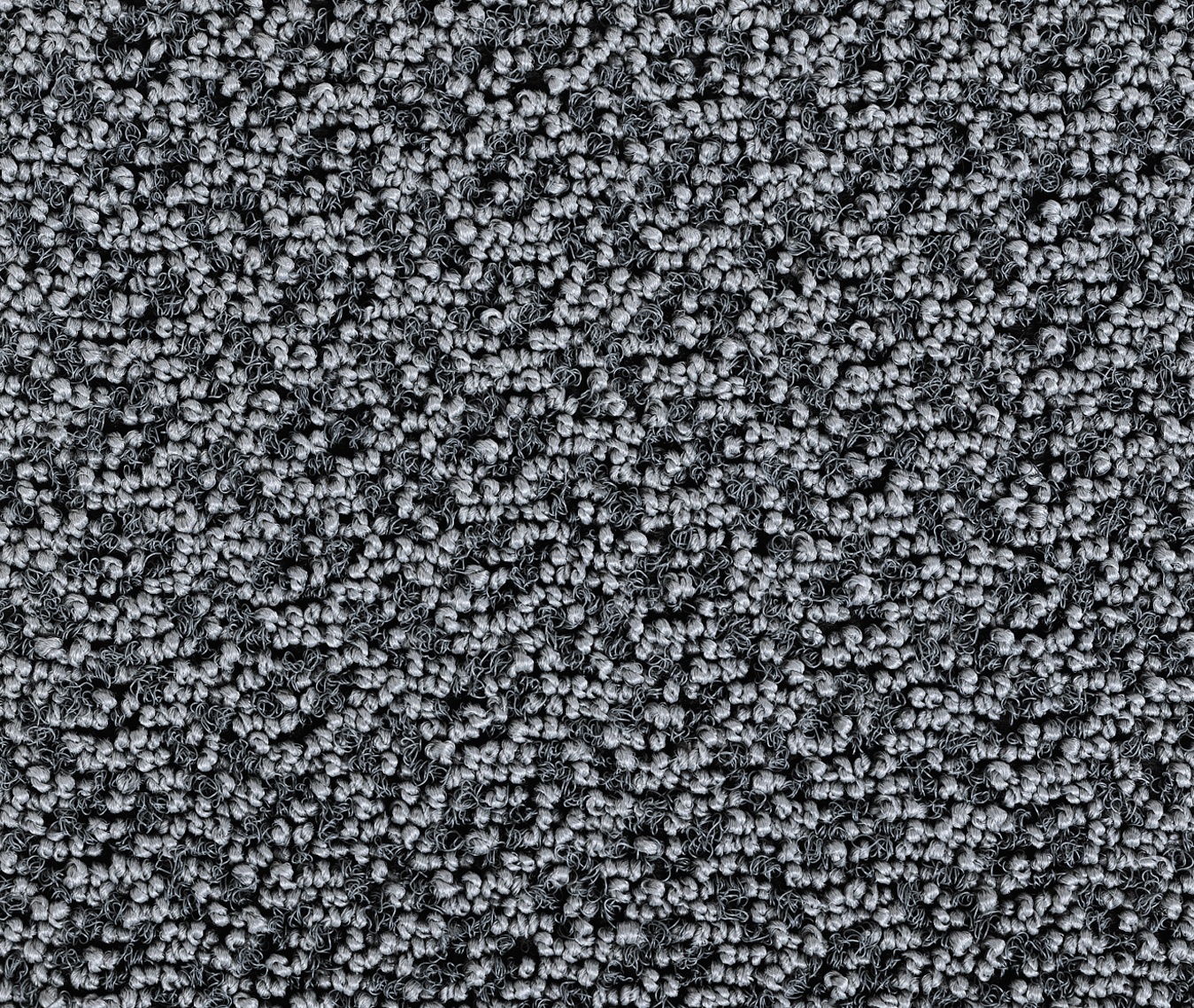 3M Nomad™ Heavy Traffic Carpet Matting 8850, Brown, 3 ft x 20 ft (1 m x 6 m), 1/Caisse