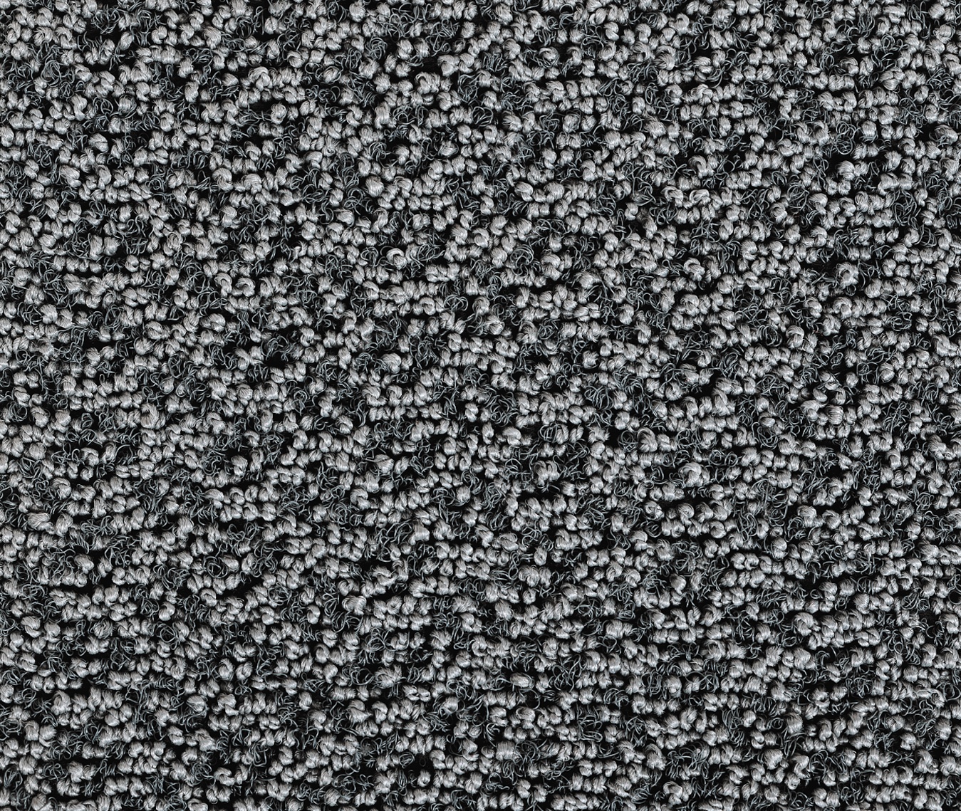 3M Nomad™ Heavy Traffic Carpet Matting 8850, Sterling Grey, 3 ft x 60 ft (1 m x 18 m), 1/Caisse