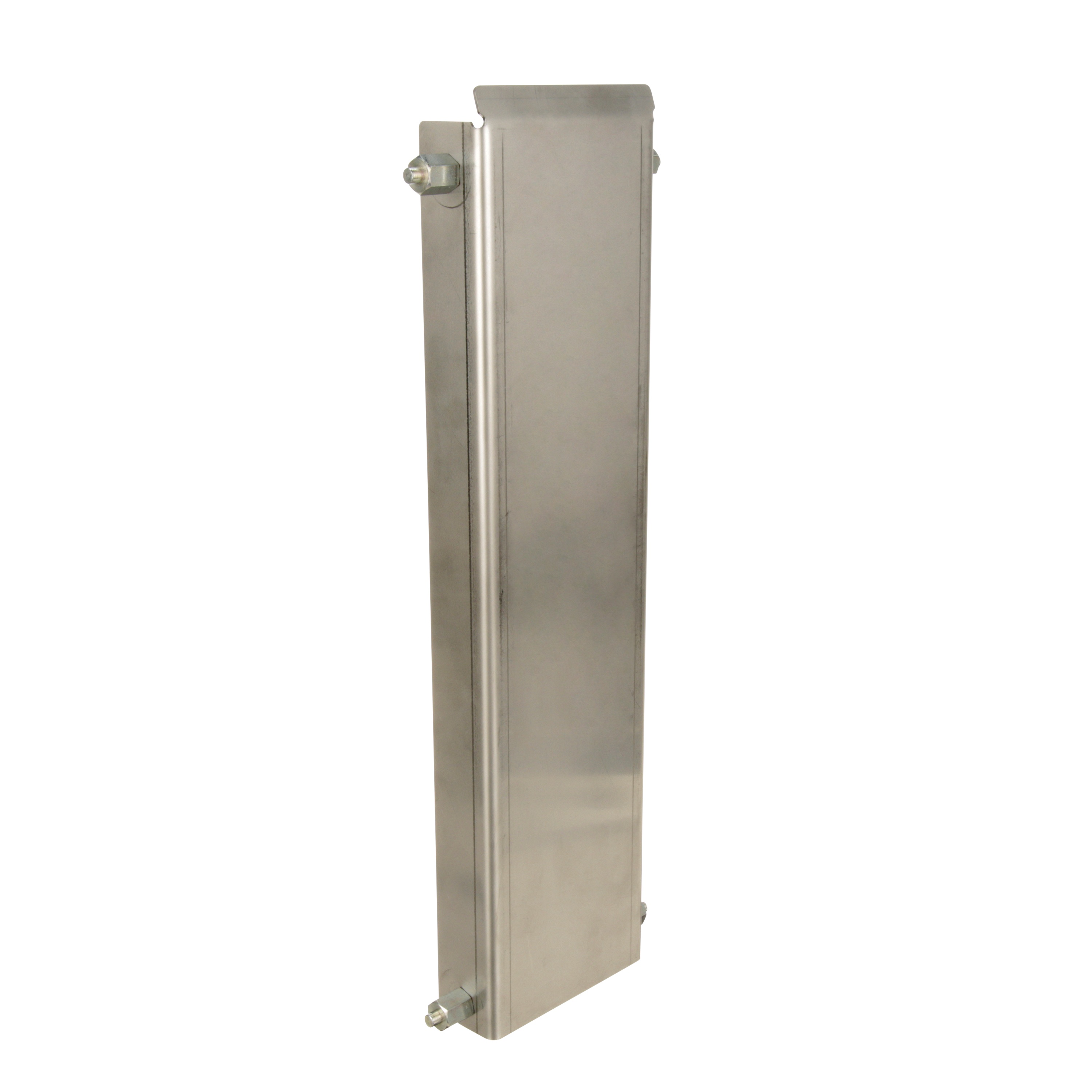 3M-Matic™ Caisse Sealer Filler Plate pour 200a3/700a3/r3/aks/4ks/800a/a80