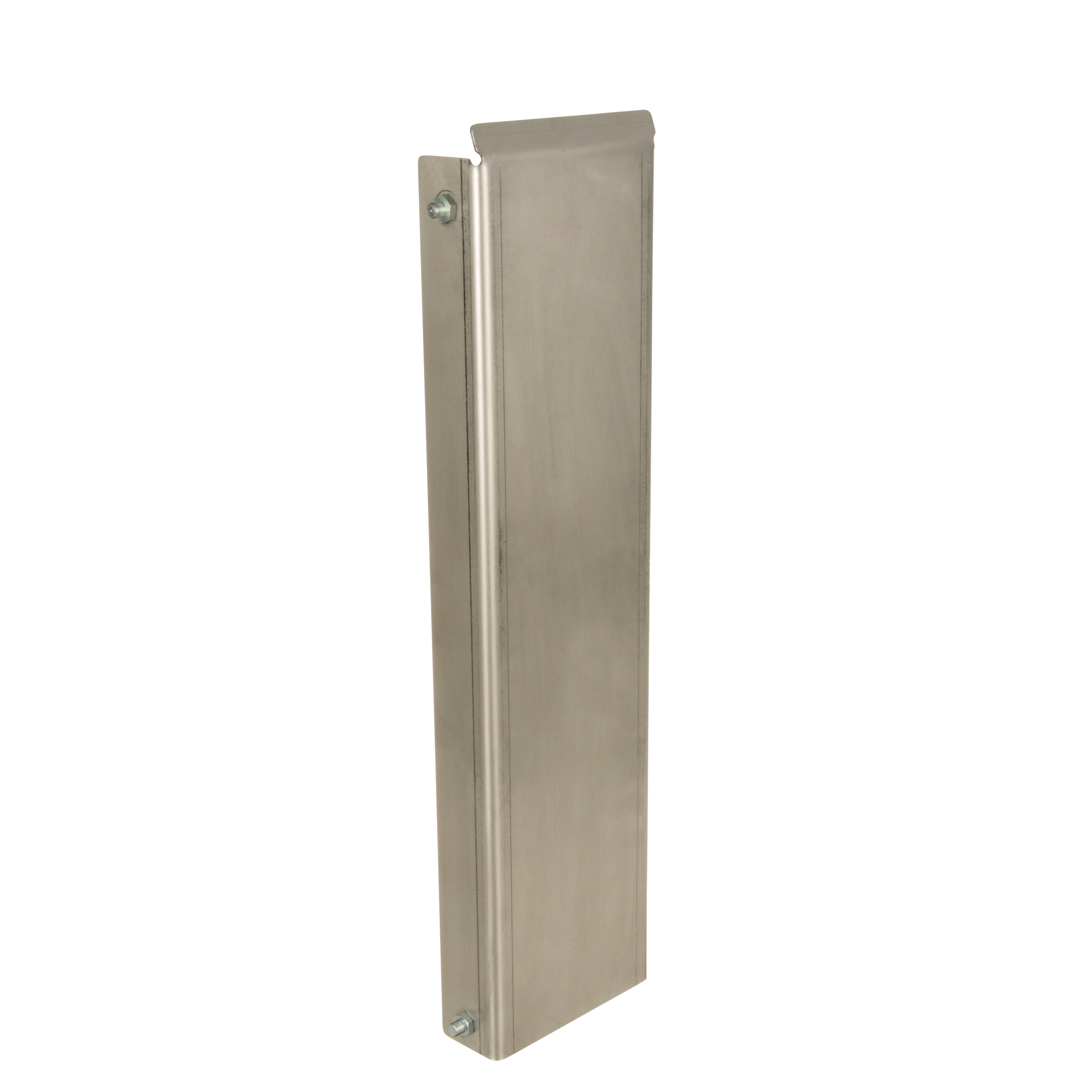 Filler Plate pour 3M-Matic™ 200a, 700a/r, a20, a70, r70 Caisse Sealers
