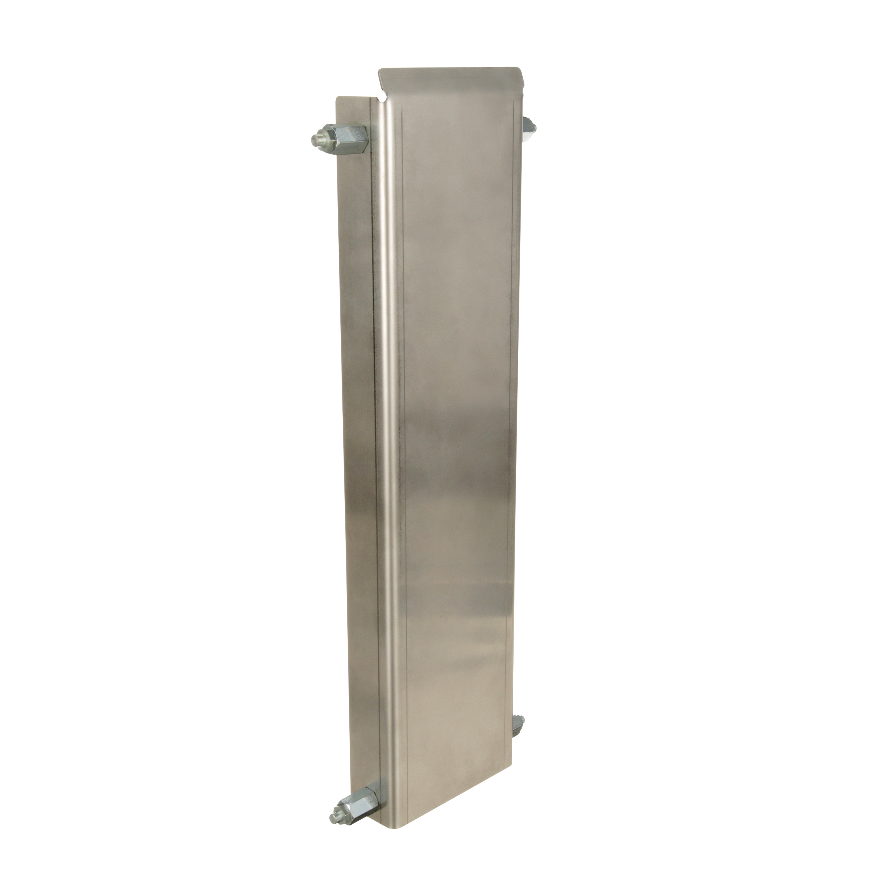 Filler Plate pour 3M-Matic™ 800af et 800af3 Caisse Sealers