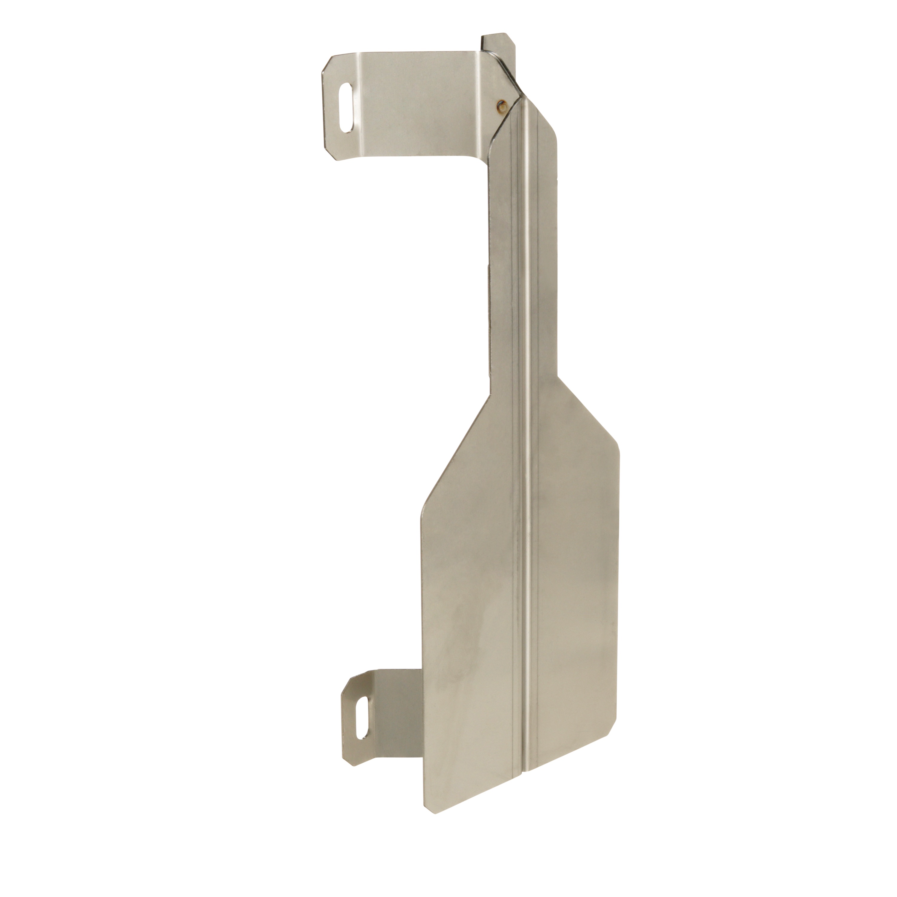 3M-Matic™ Box Hold-Down Attachment pour Standard Series Caisse Sealers, 1/Caisse