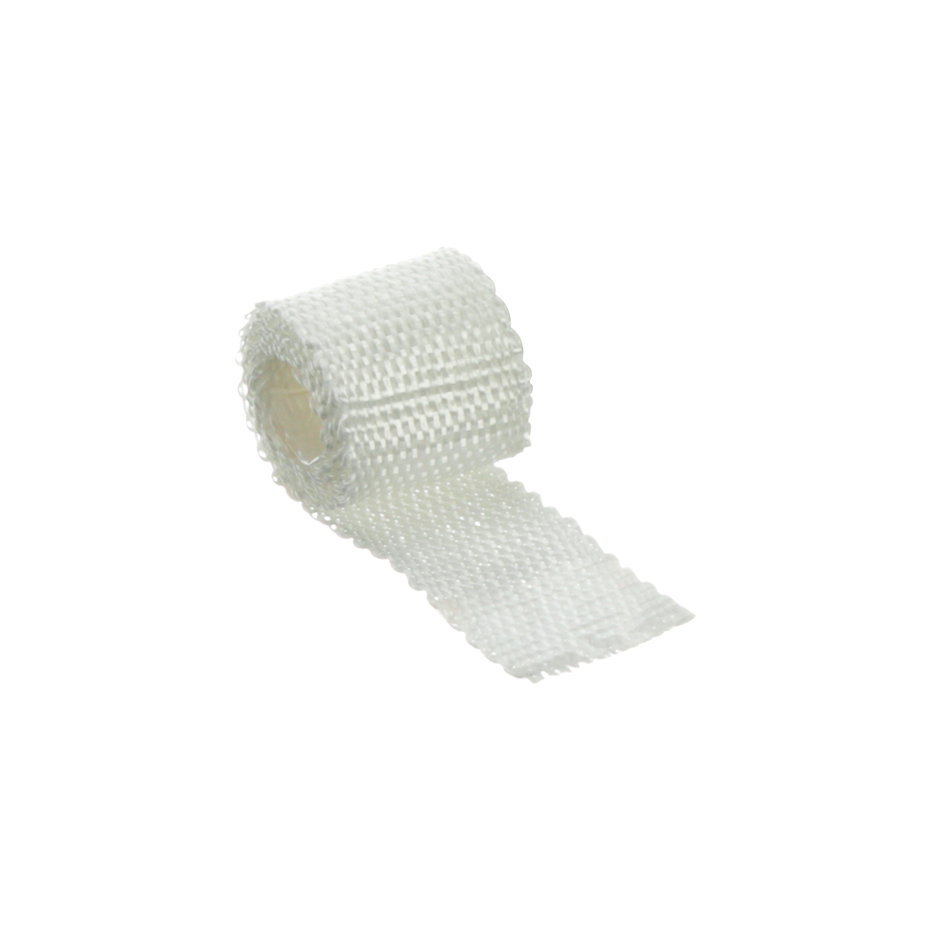3M Nextel™ Tape AP-18, 1 inch large, 300 LNFT/Caisse