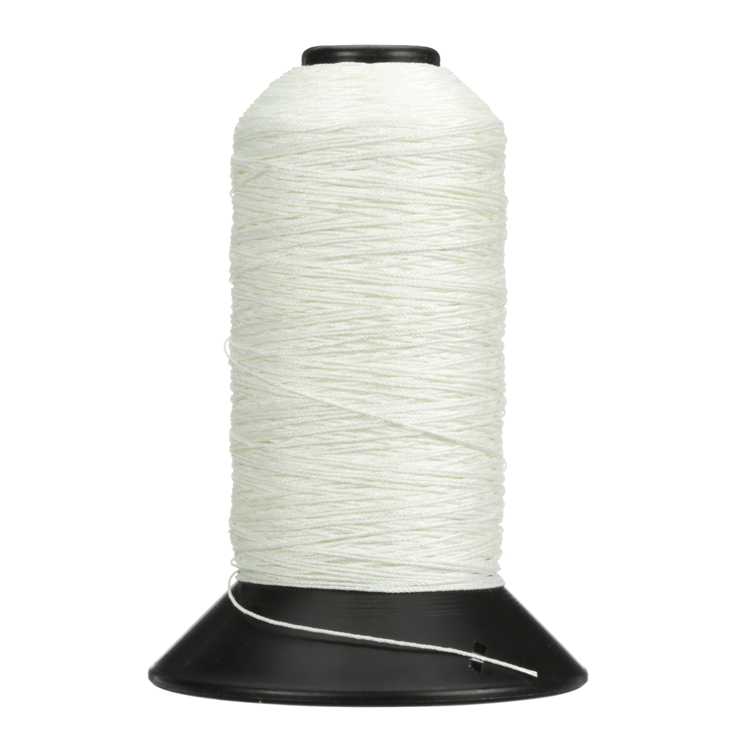 3M Nextel™ Sewing Thread 312, Style AT-30, 1200D