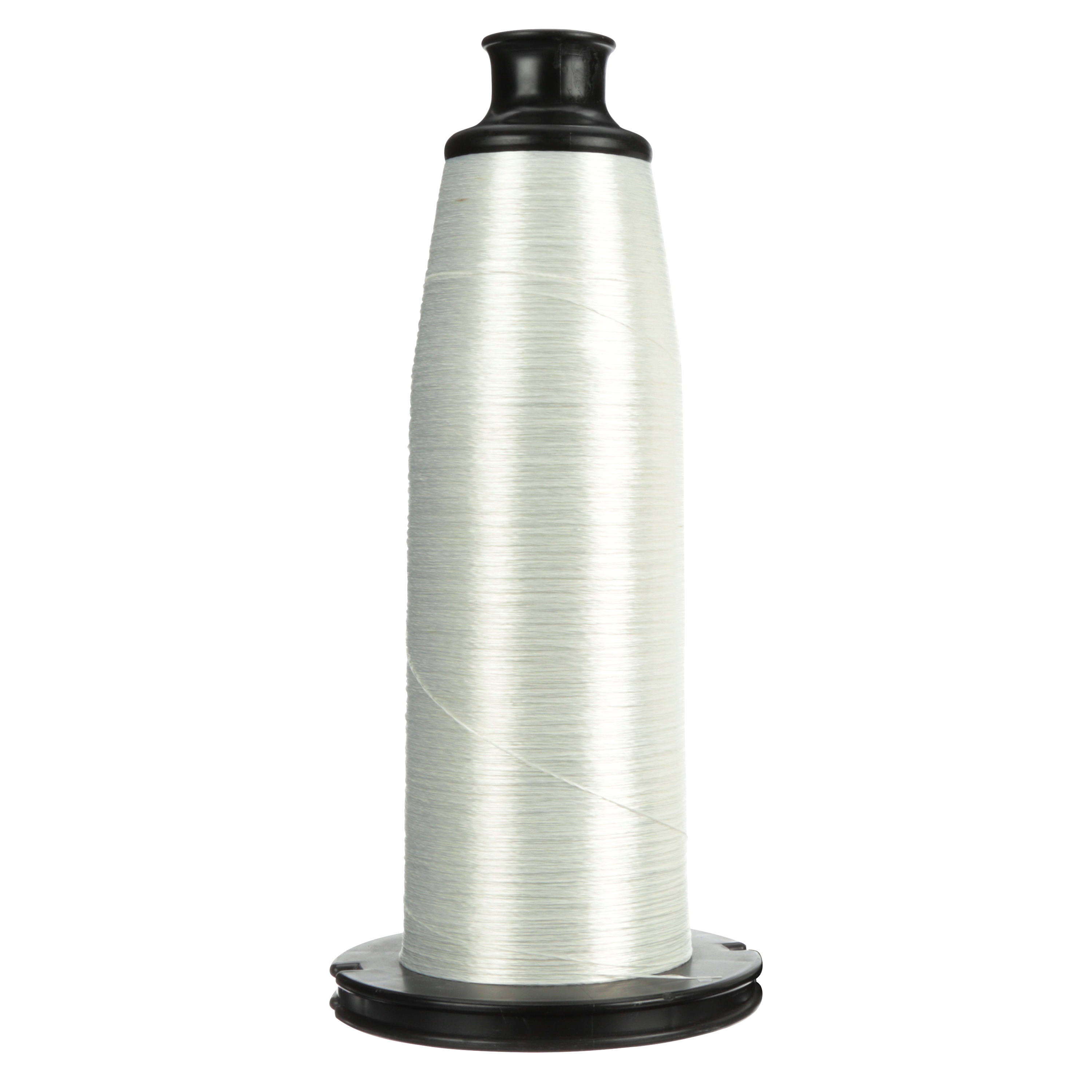 3M Nextel™ Yarn 312, 900d 4/5 1.5Z 299