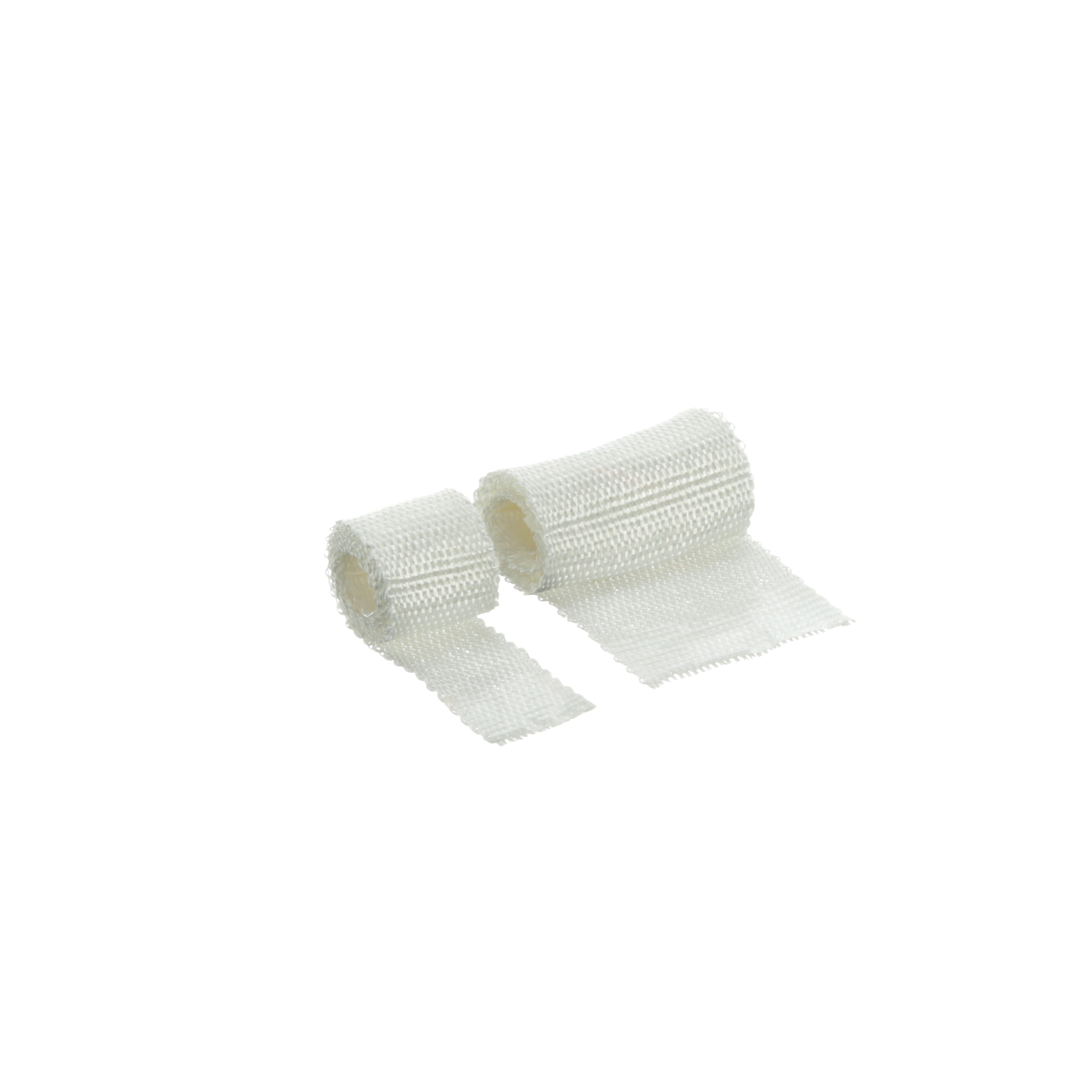 3M Nextel™ Tape AP-18, 1 inch large, LNFT, Heat Cleaned