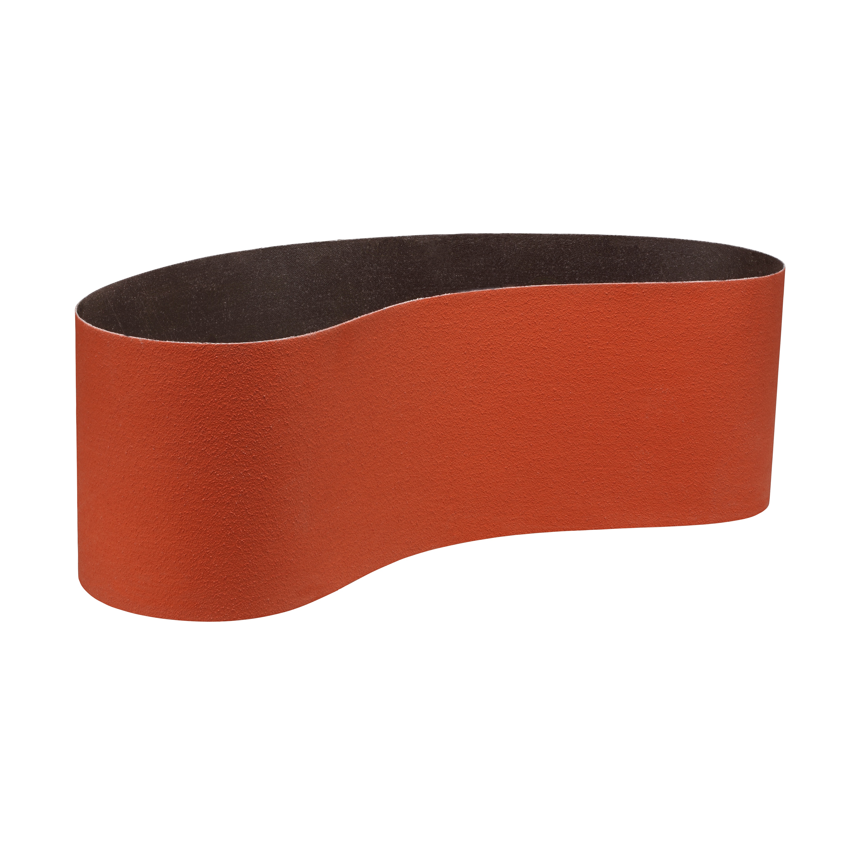 Courroie en toile 3M(MC), 777F, P400, 9 x 60 po (228,6 x 1 524 mm)