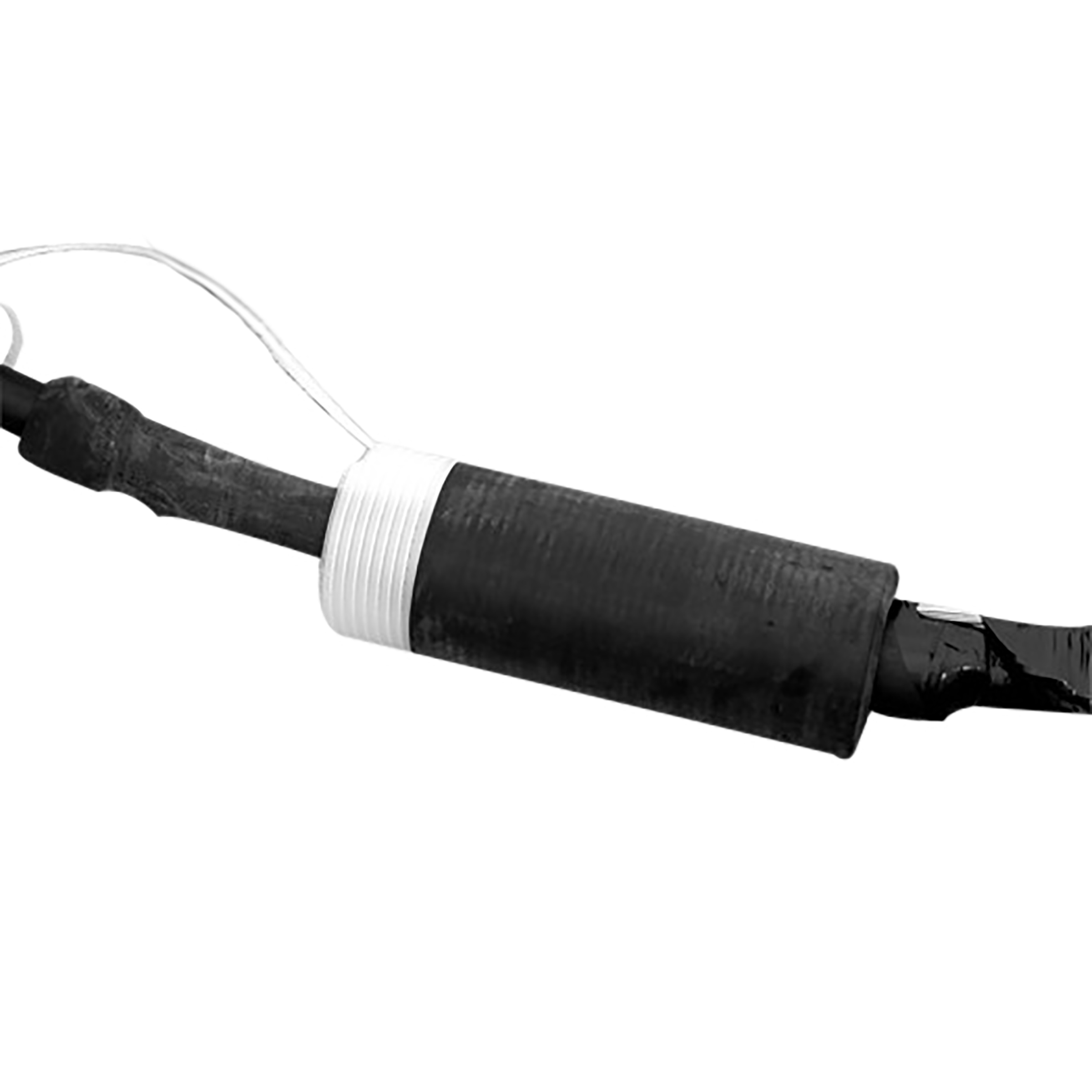 3M Thermorétractable à froid QS-III En ligne CN/JCN Cable Splice Ensembles 5467A et 5468A Series