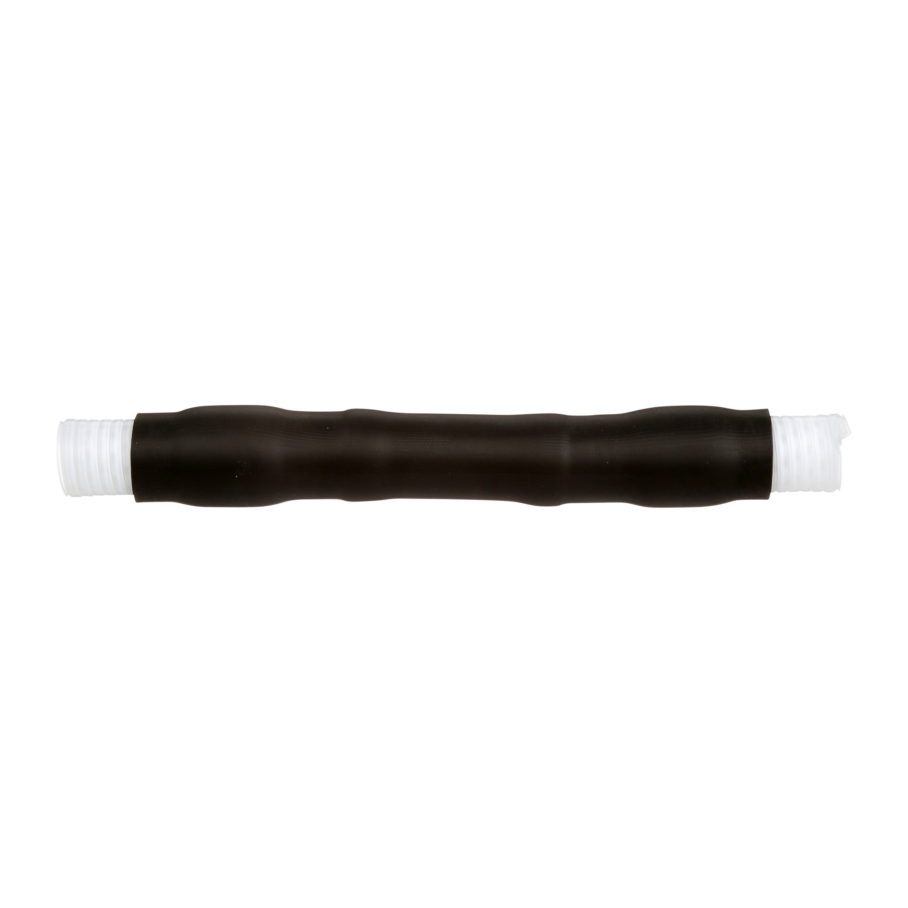 3M Thermorétractable à froid Quick Splice Low Voltage, QSLV-M-8-2/0, Non blindé, 1 kV, cable O.D. 0.20-0.75 in