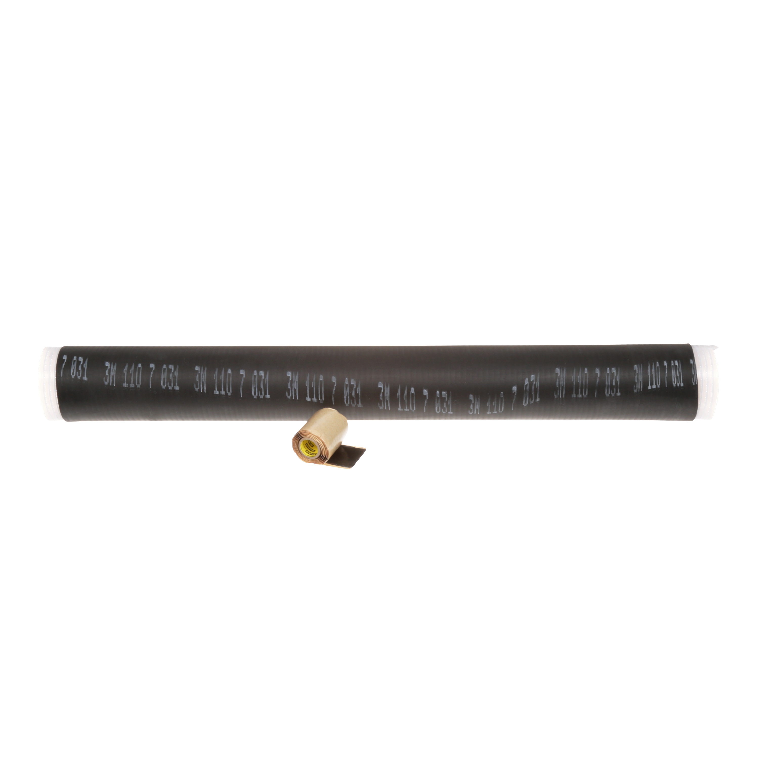 3M Thermorétractable à froid Splice Jacket Ensemble, SJ-2A, Jacketed Concentric Neutral (JCN) cable, 15-35 kV