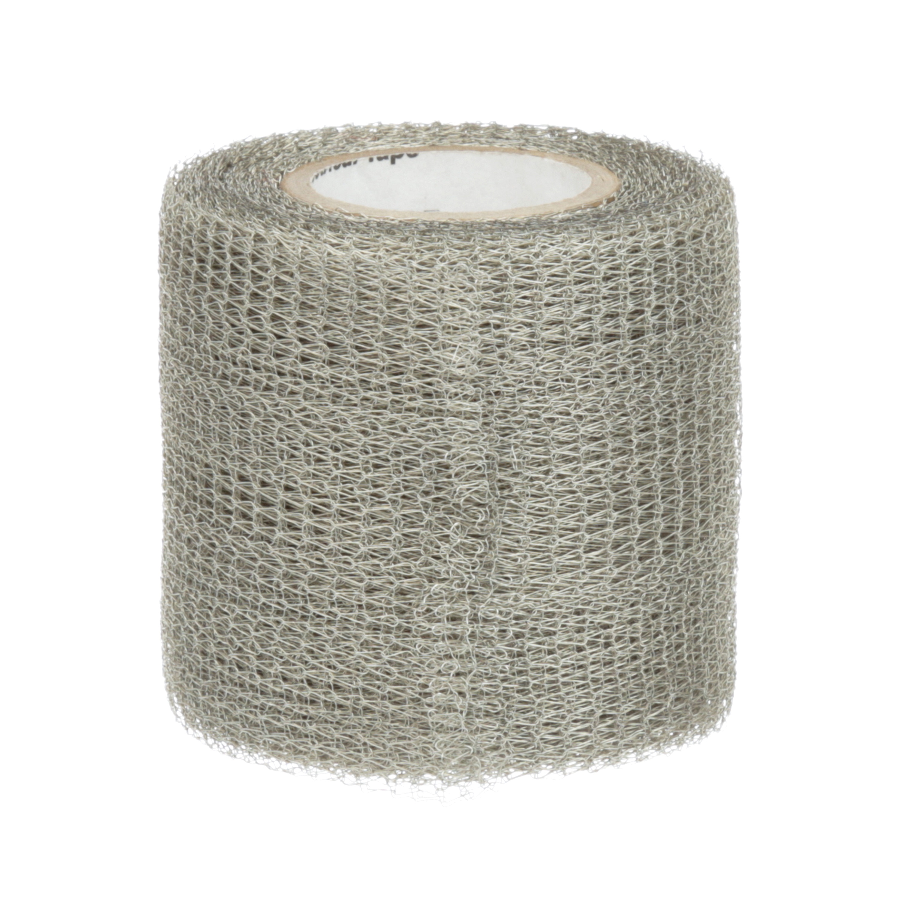 Ruban de blindage électrique Scotch® 24, 2 po x 10 pi (50,8 mm x 3,05 m)