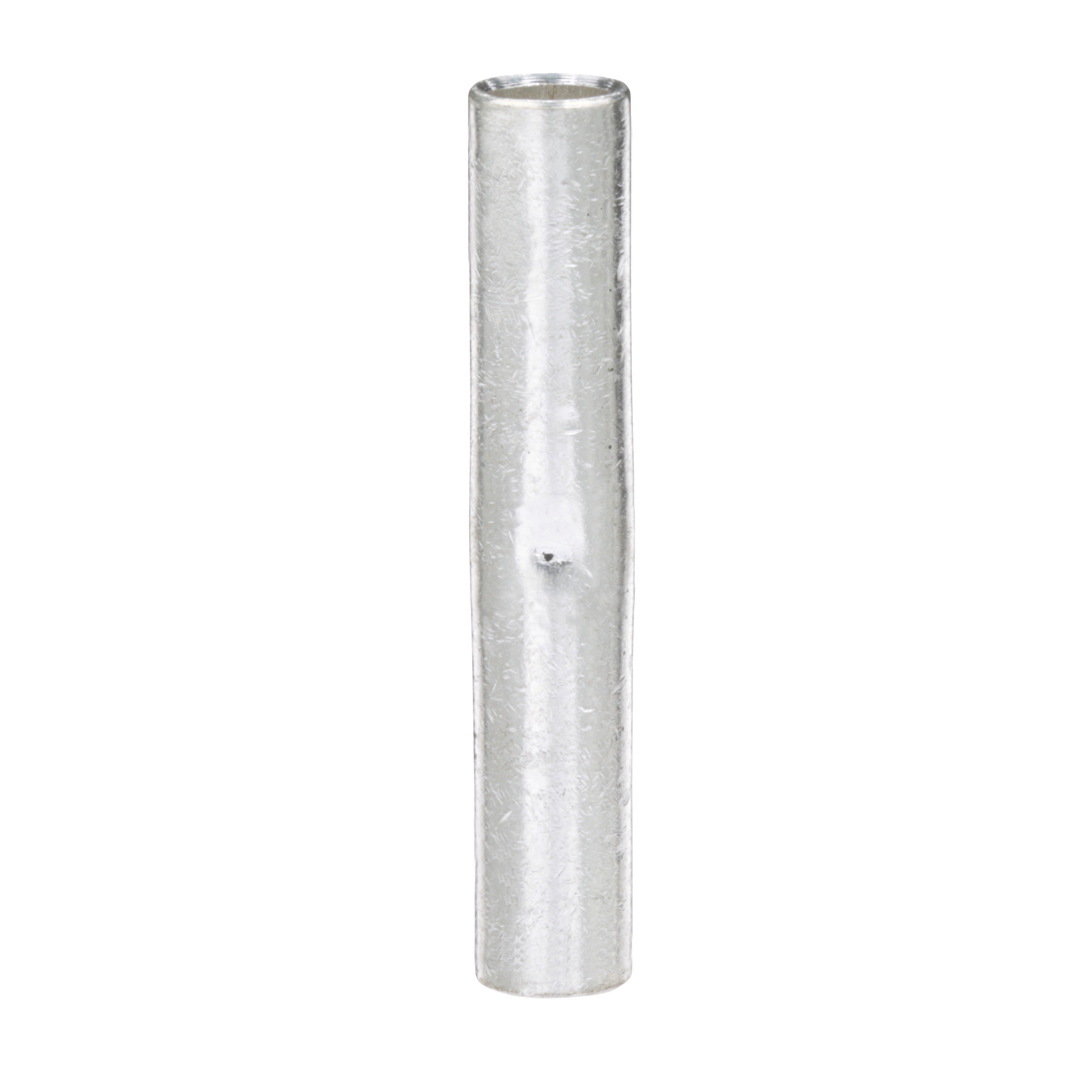 3M Scotchlok™ Cuivre long-Barrel Connecteur, 11024, up to 35 kV, 1000 kcmil, white