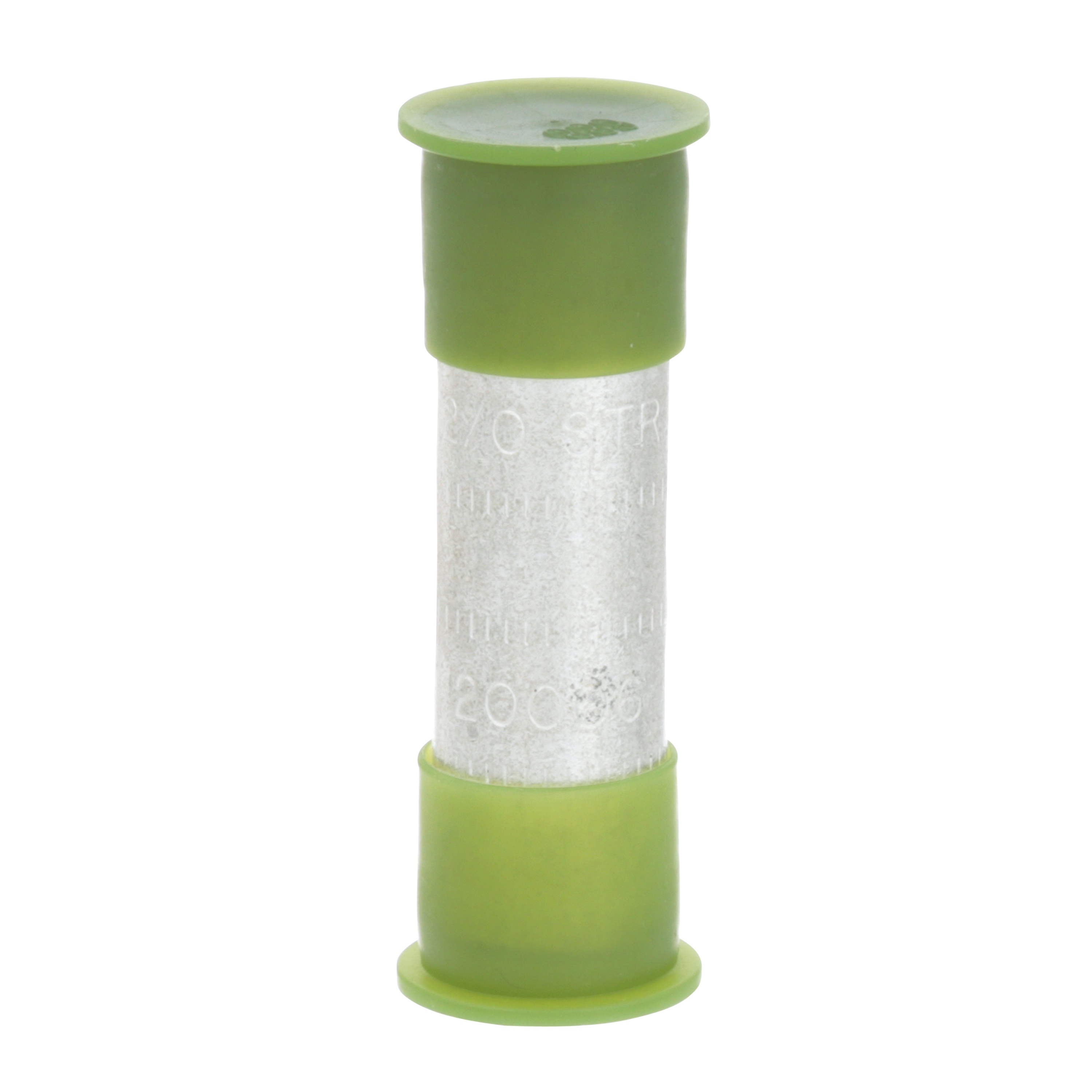 3M Scotchlok™ Aluminium Connecteur, 20006, 2/0 AWG, olive