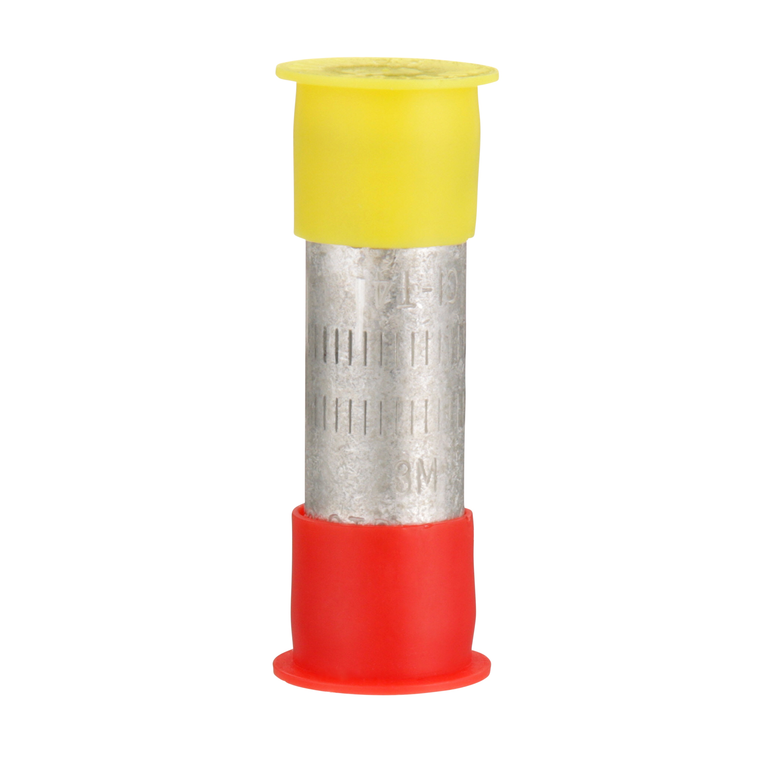 3M Aluminium Transition Connecteur CI-T-4