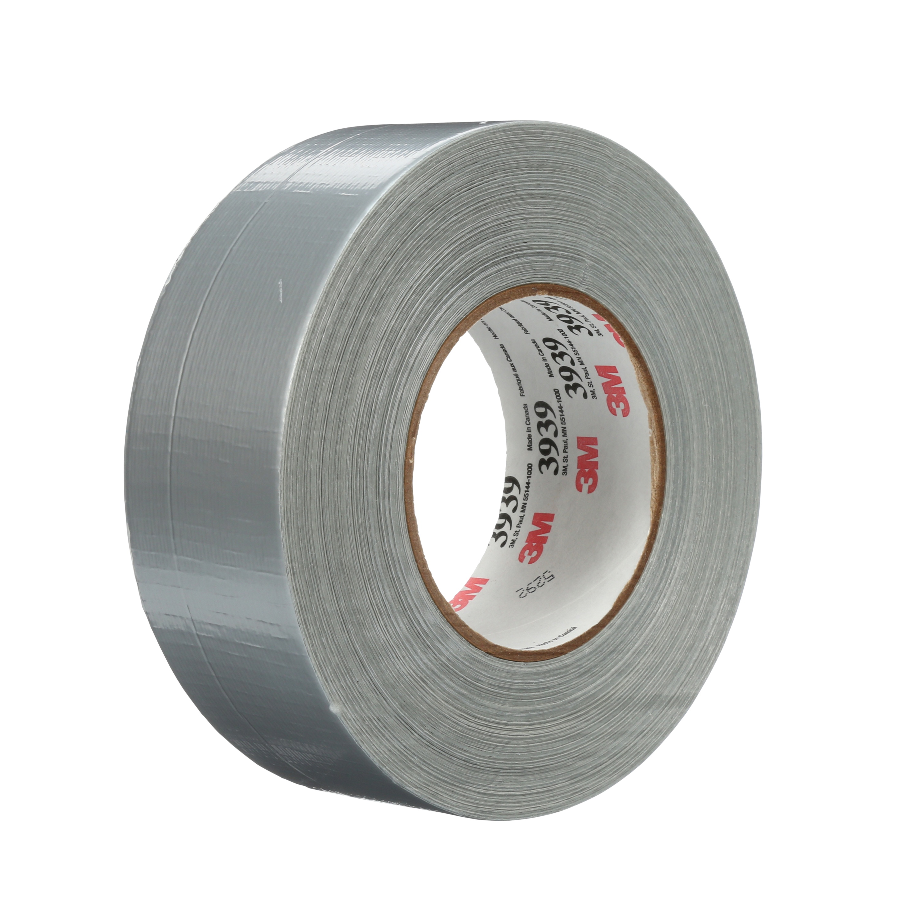 3M39-392X60