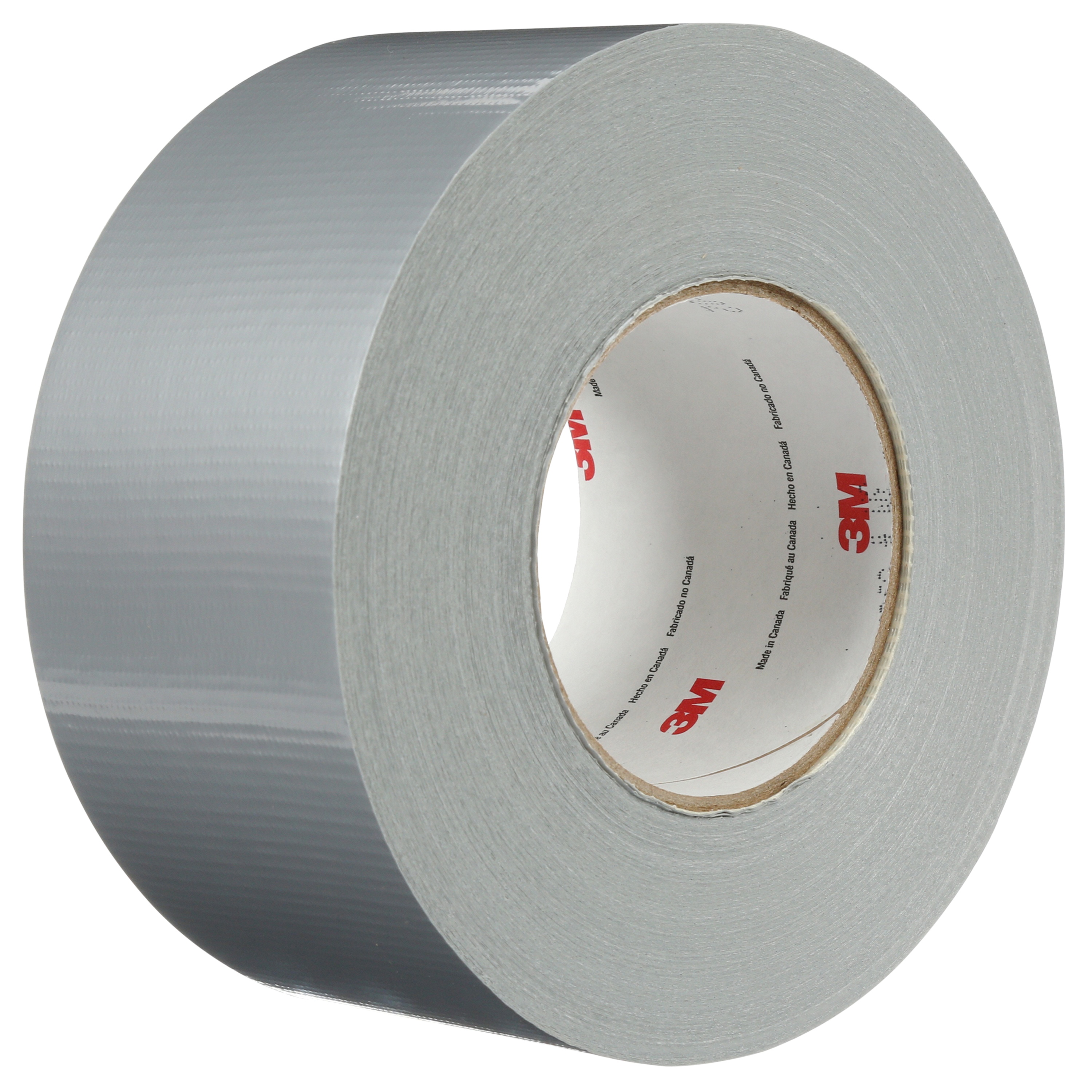 3M69-6972X55G