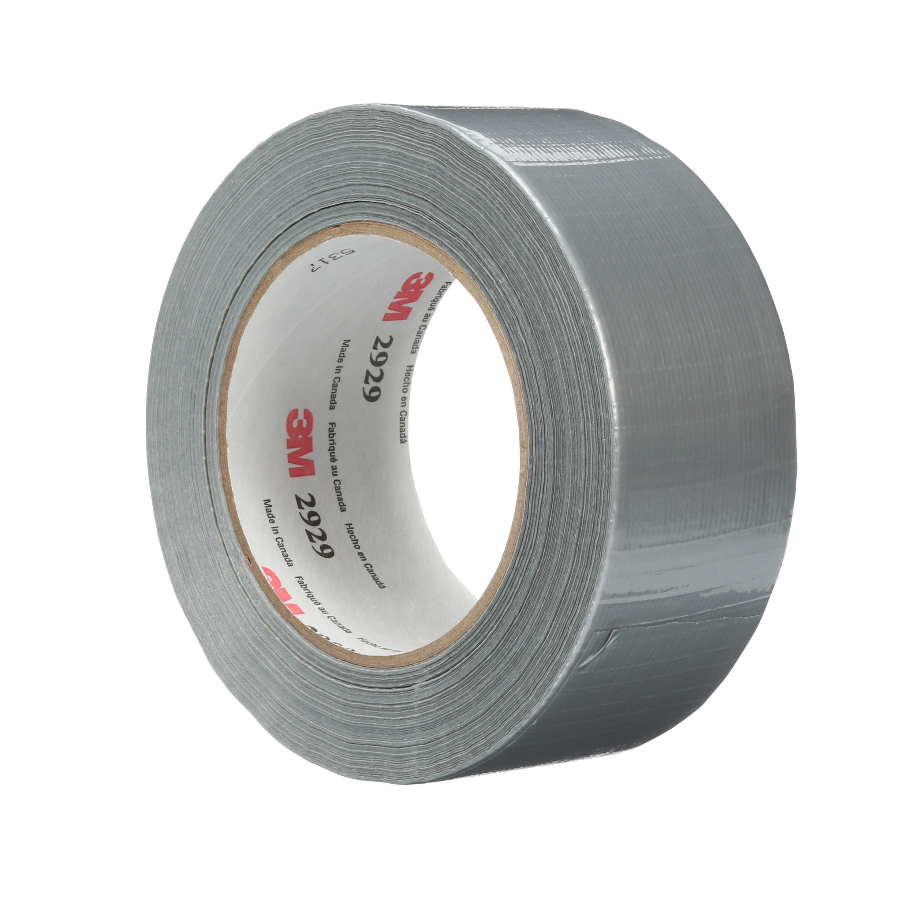 3M29-2948X55
