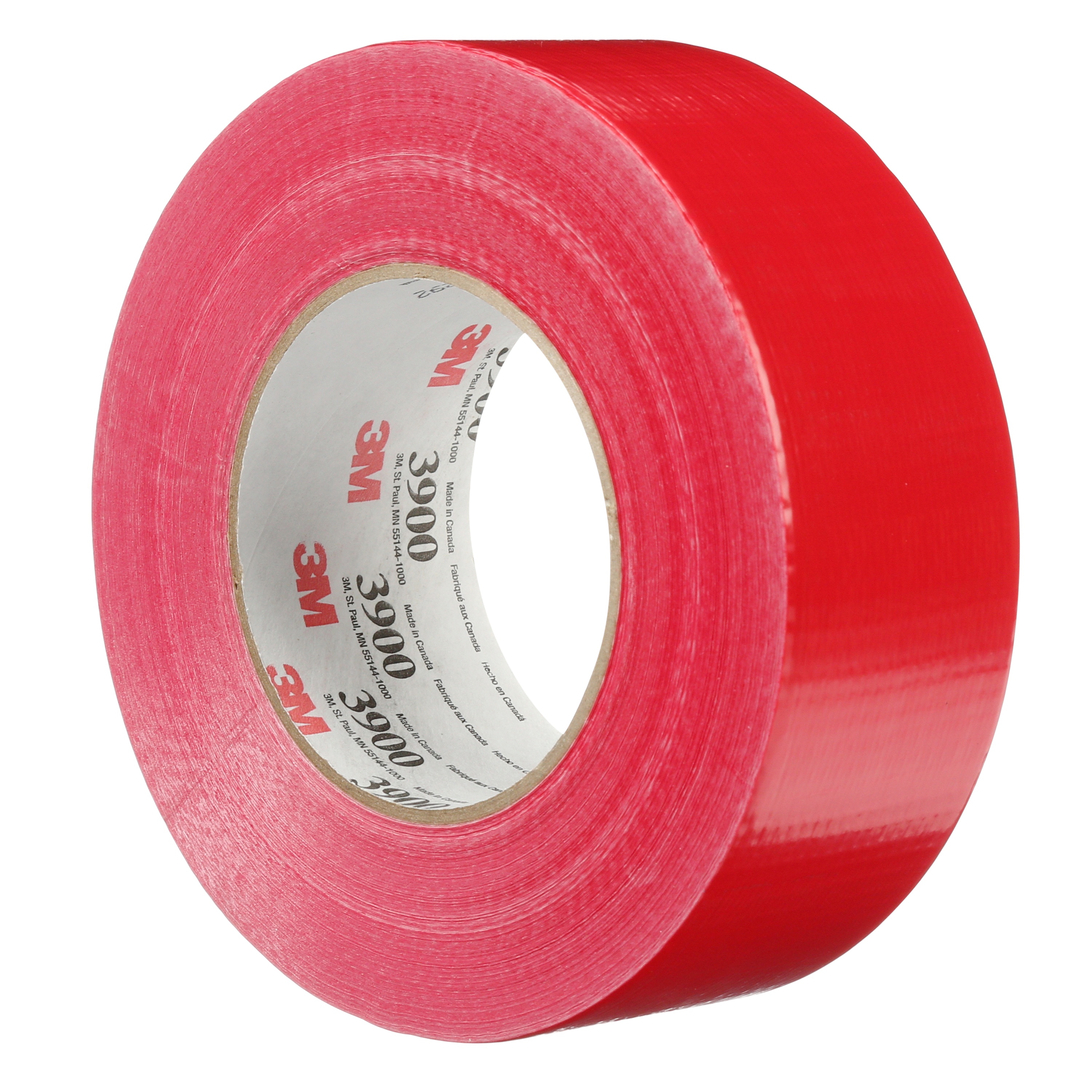3M39-0048X54.8M