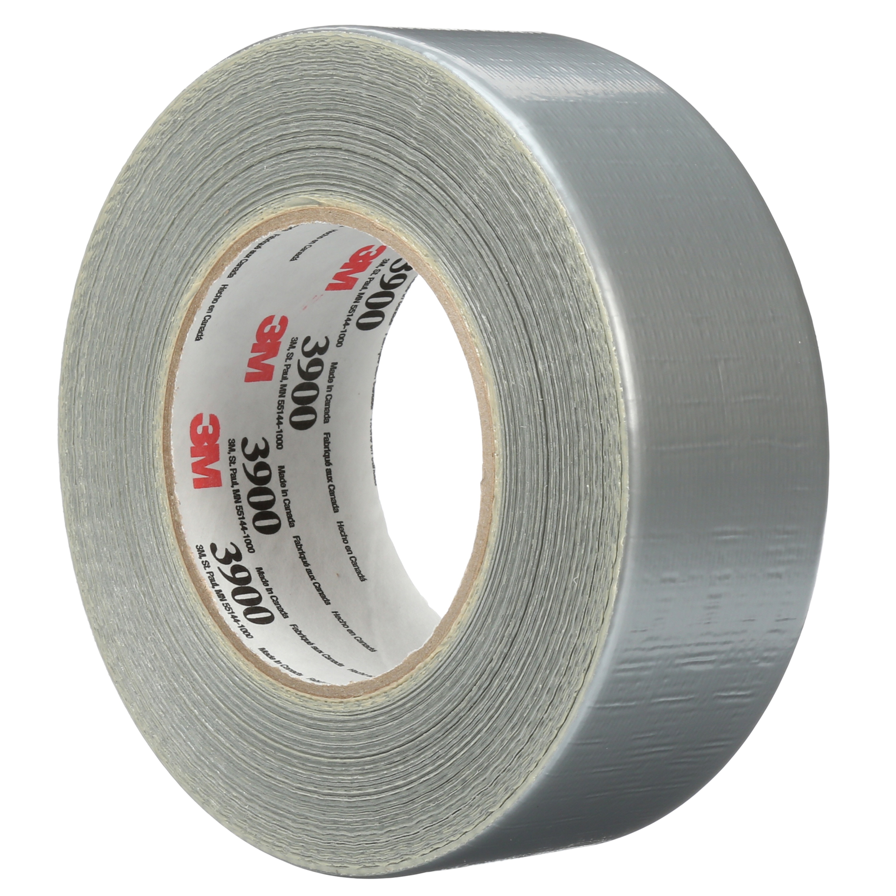 3M39-0048X55ARGENT